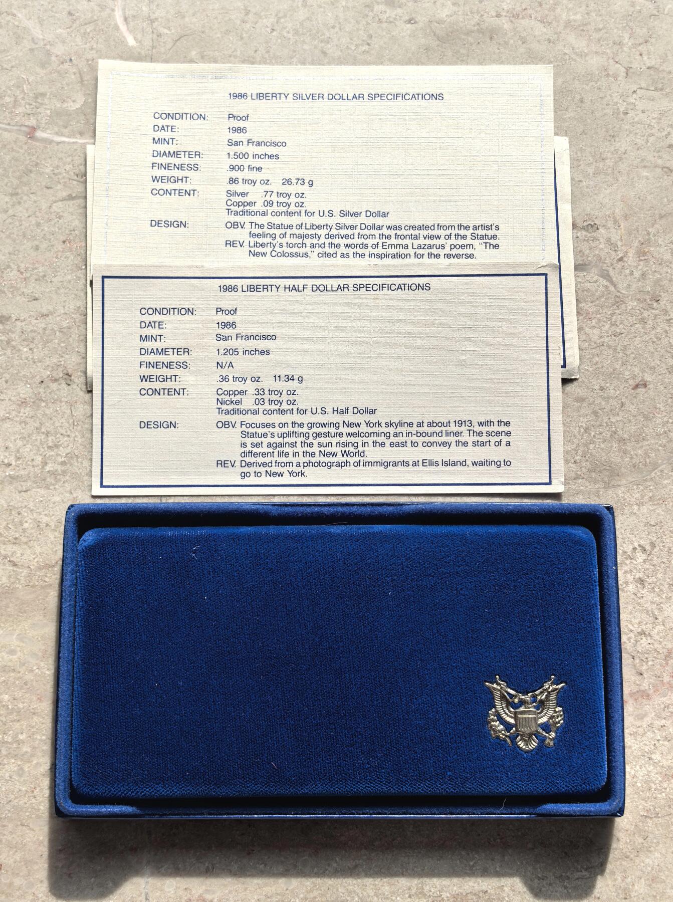 博洋堂世界钱币拍卖第158期（全场包邮）