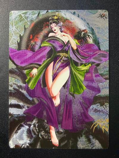 NO.22 好又多金牌大场，年前倒数第3期！每周一站式配齐，方便凑单！（周6晚9点截拍，卖家送拍0抽成！） - 奇点 粗闪 蜘蛛精 四妹