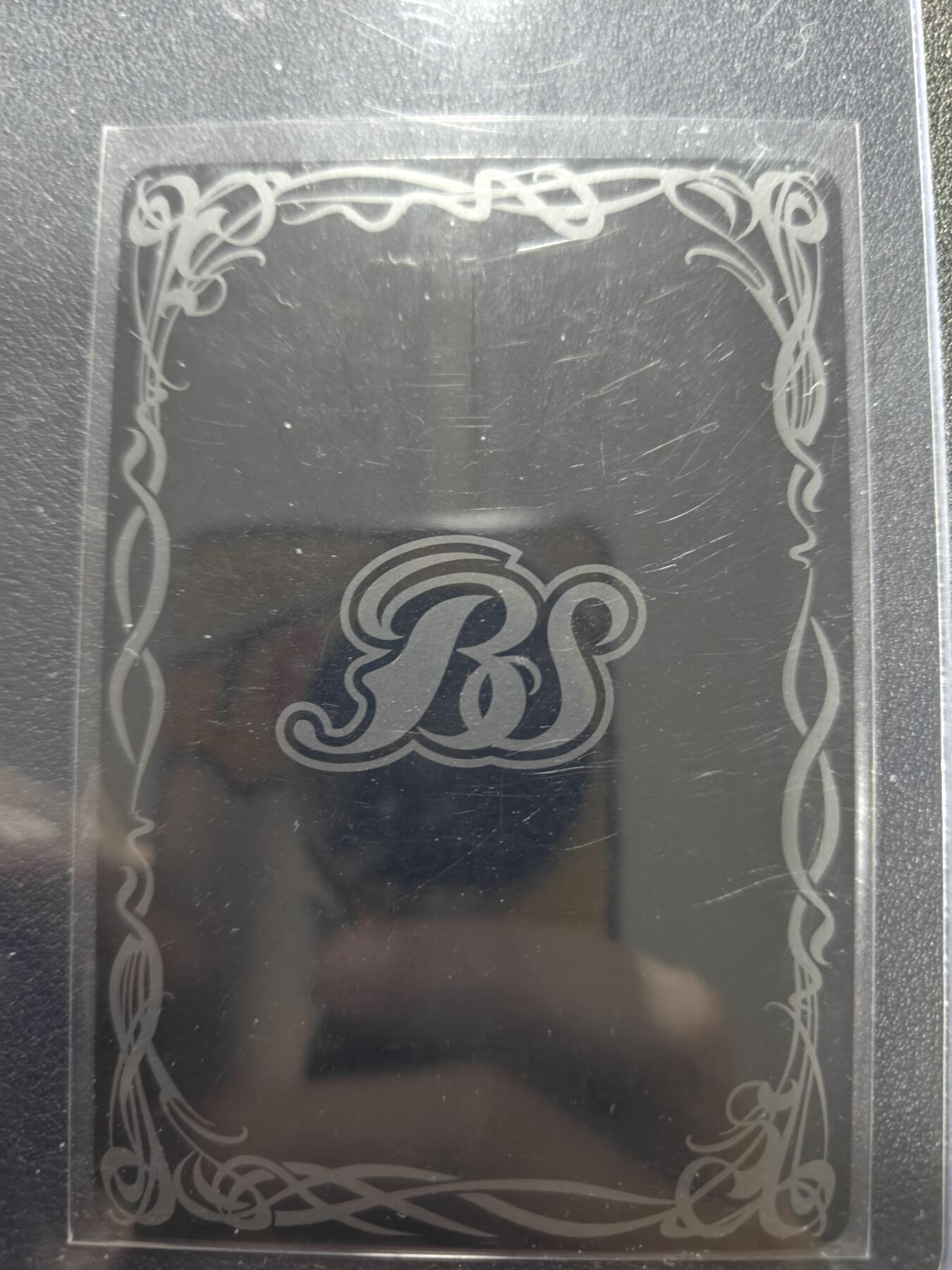 天玑星卡拍第164期《1.22周四截拍》持续收拍收评中 满赠卡需备注 万代 战斗之魂 假面骑士 歌查德 异画大头