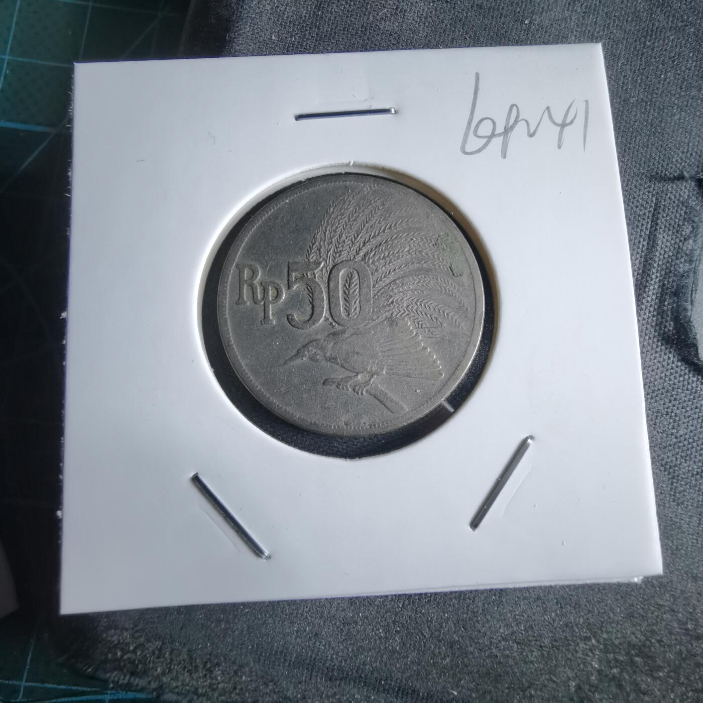 沼泽如烟--第969场