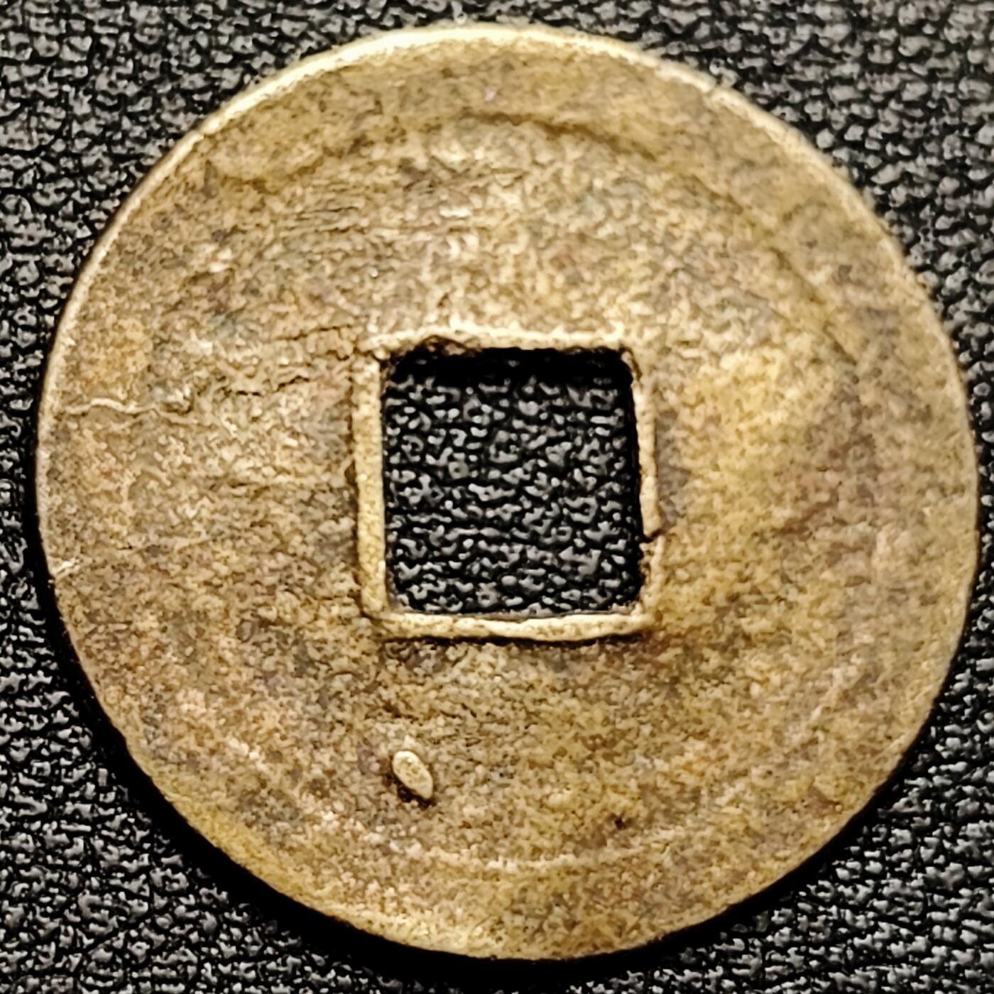 泉币菌-第173场- 精品福利场 。