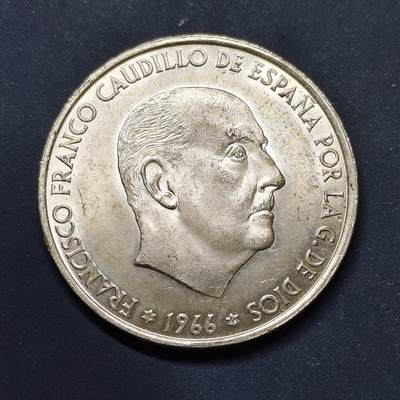 【全场包邮】纯粹捡漏拍497场-持续更新中 - 西班牙B