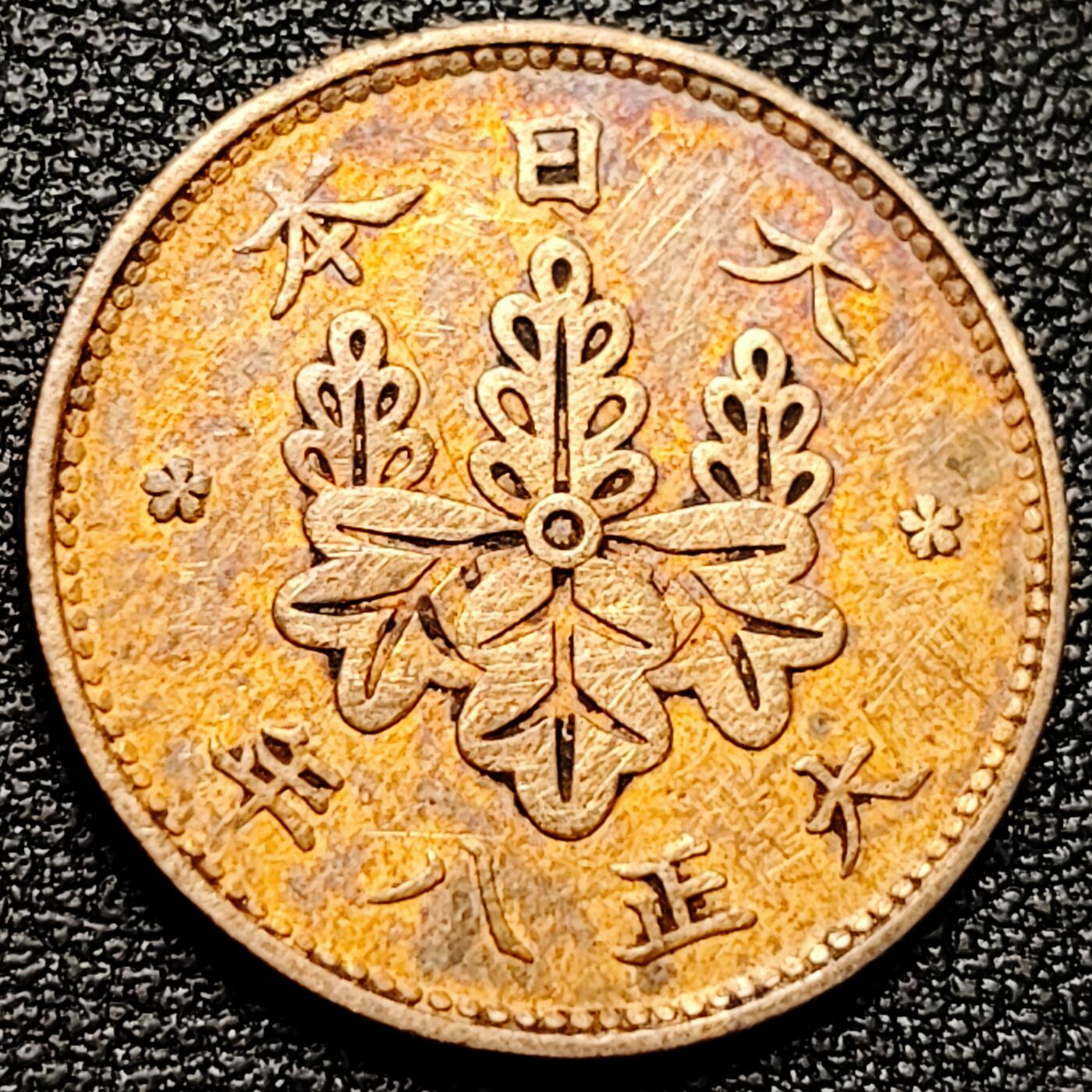 泉币菌-第173场- 精品福利场 。