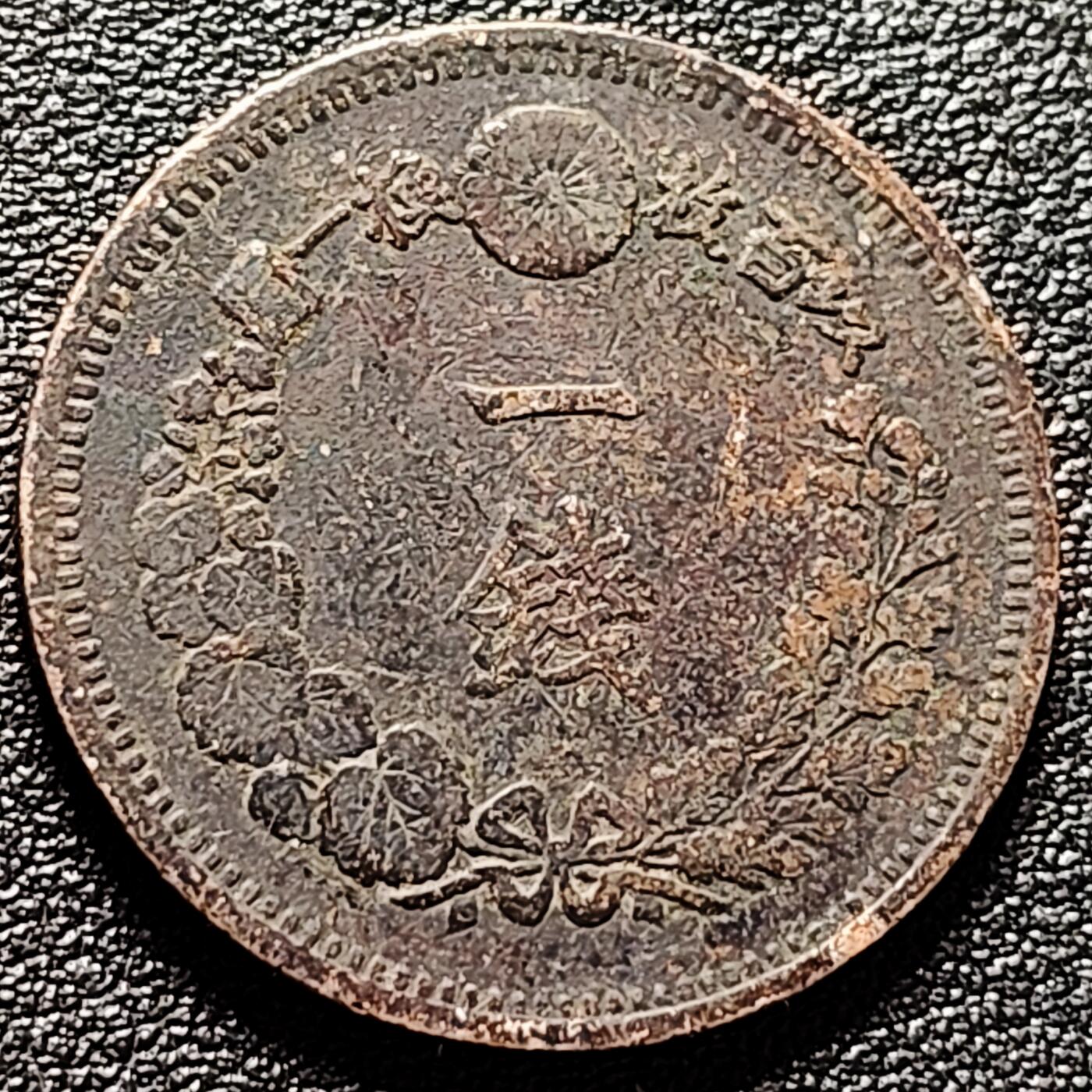 泉币菌-第173场- 精品福利场 。