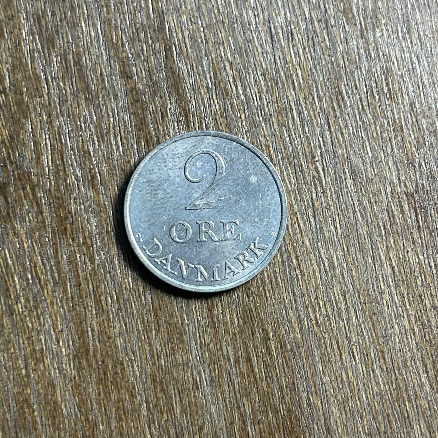 【春节前最后一拍，下一场3.3号】★第139场★散币场。不寄存，30包邮。不满30元，支付5元运费。《接受代拍 代送NGC评级》