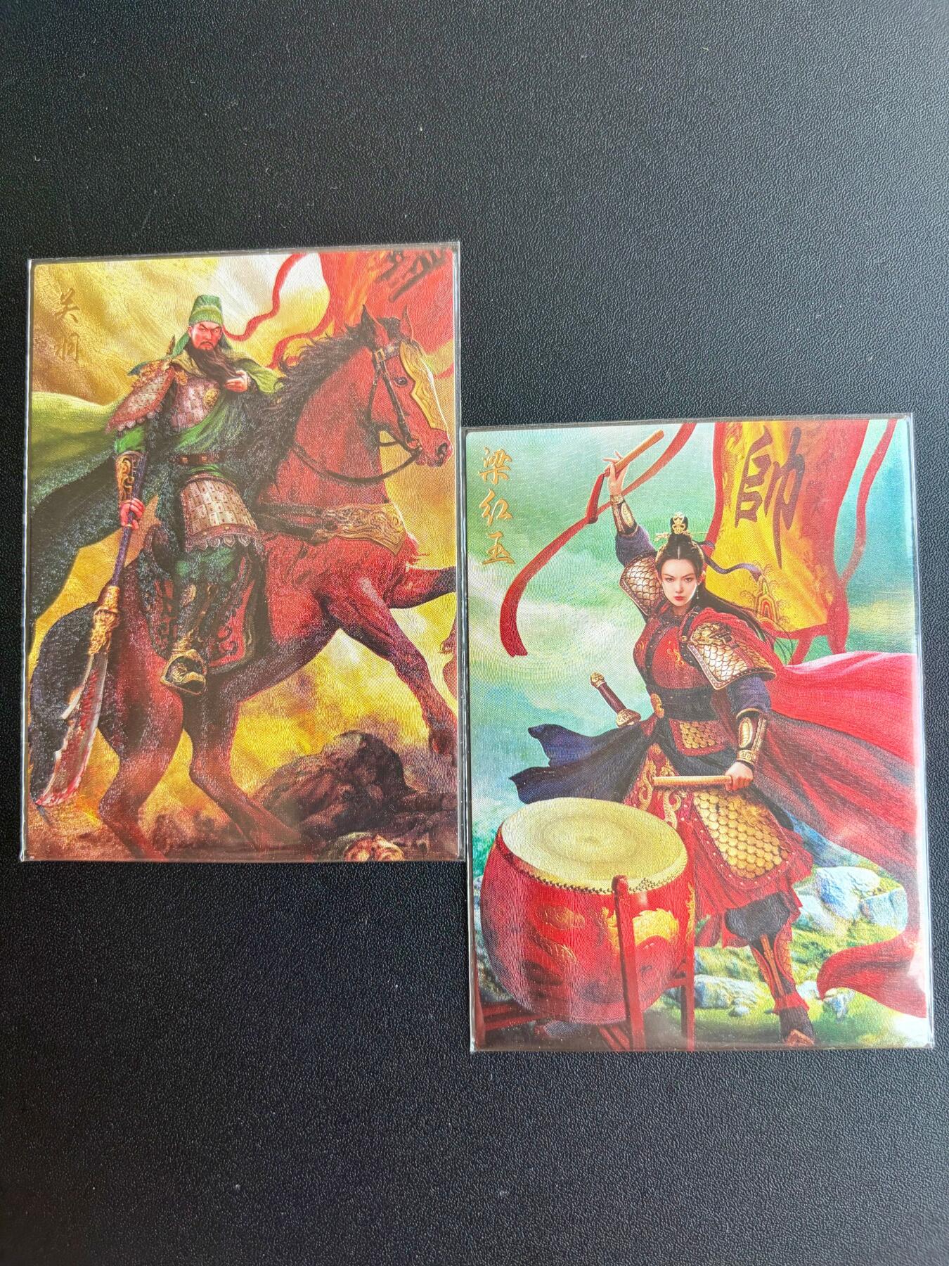 NO.22 好又多金牌大场，年前倒数第3期！每周一站式配齐，方便凑单！（周6晚9点截拍，卖家送拍0抽成！）