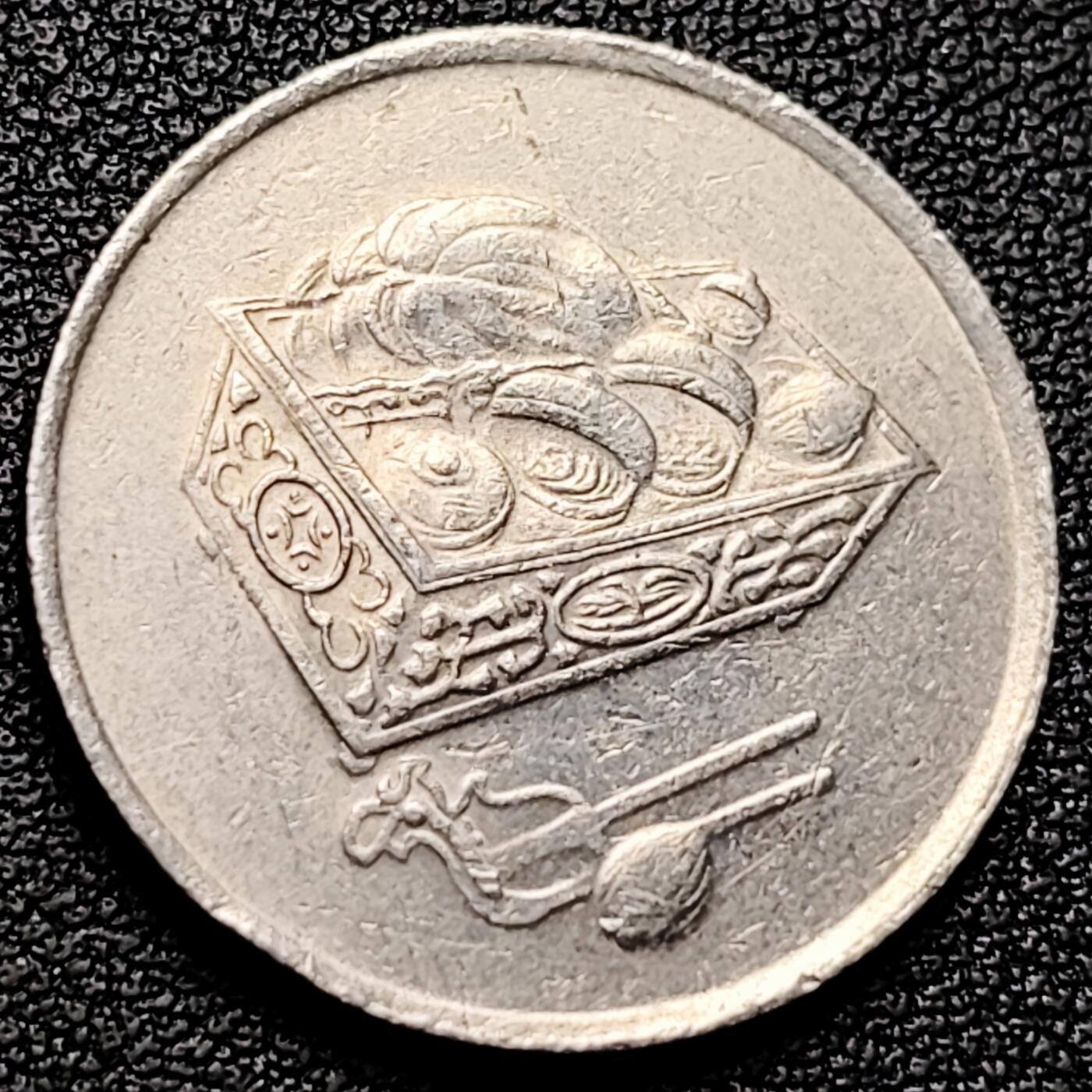 泉币菌-第173场- 精品福利场 。