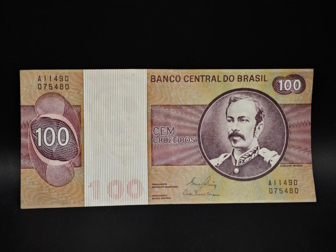 【淘币小摊】限时拍第八百五十二拍  无佣金福利纸币场  满百包邮可预留两周  周一统一发货 