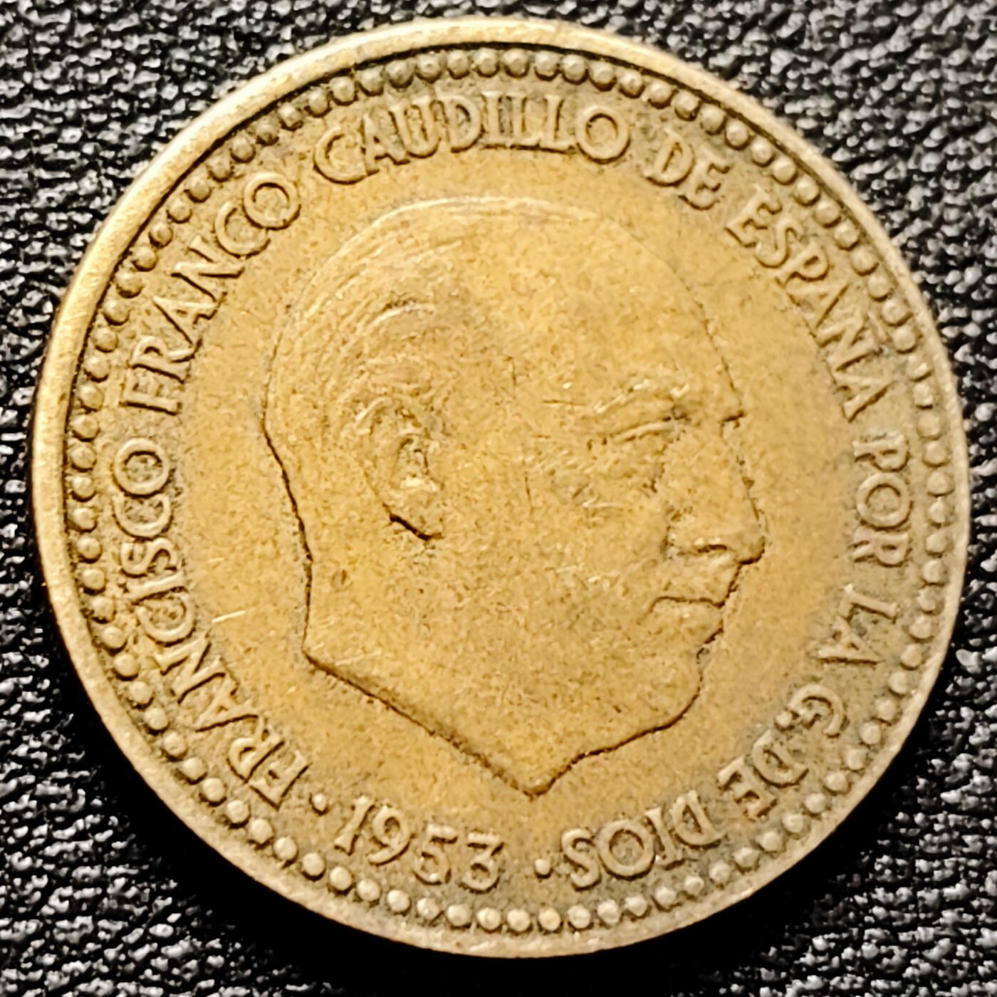 泉币菌-第173场- 精品福利场 。