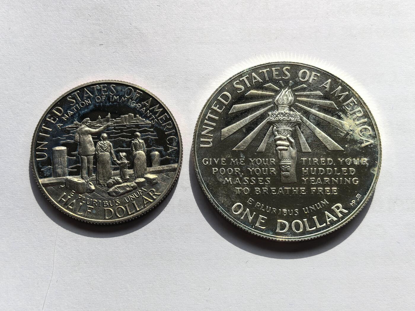 博洋堂世界钱币拍卖第158期（全场包邮）