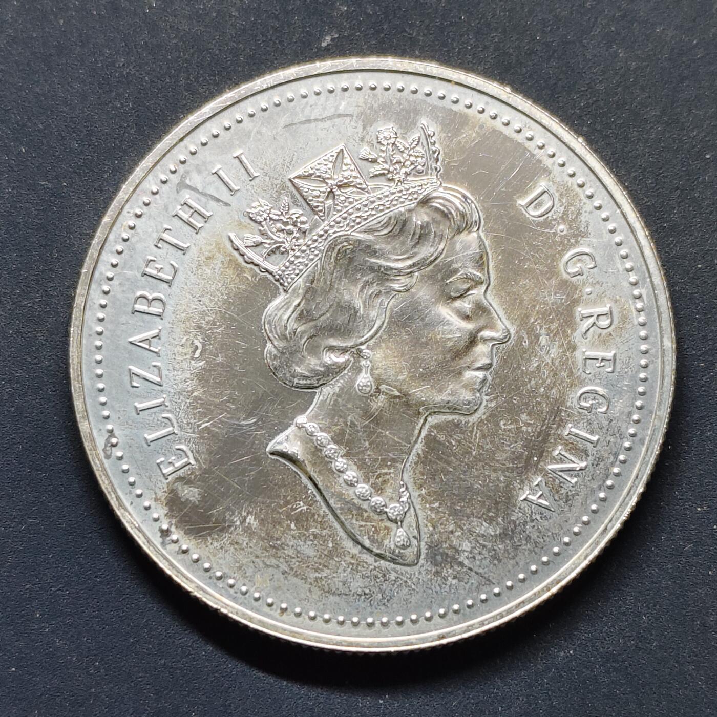 【全场包邮】纯粹捡漏拍497场-持续更新中 加拿大