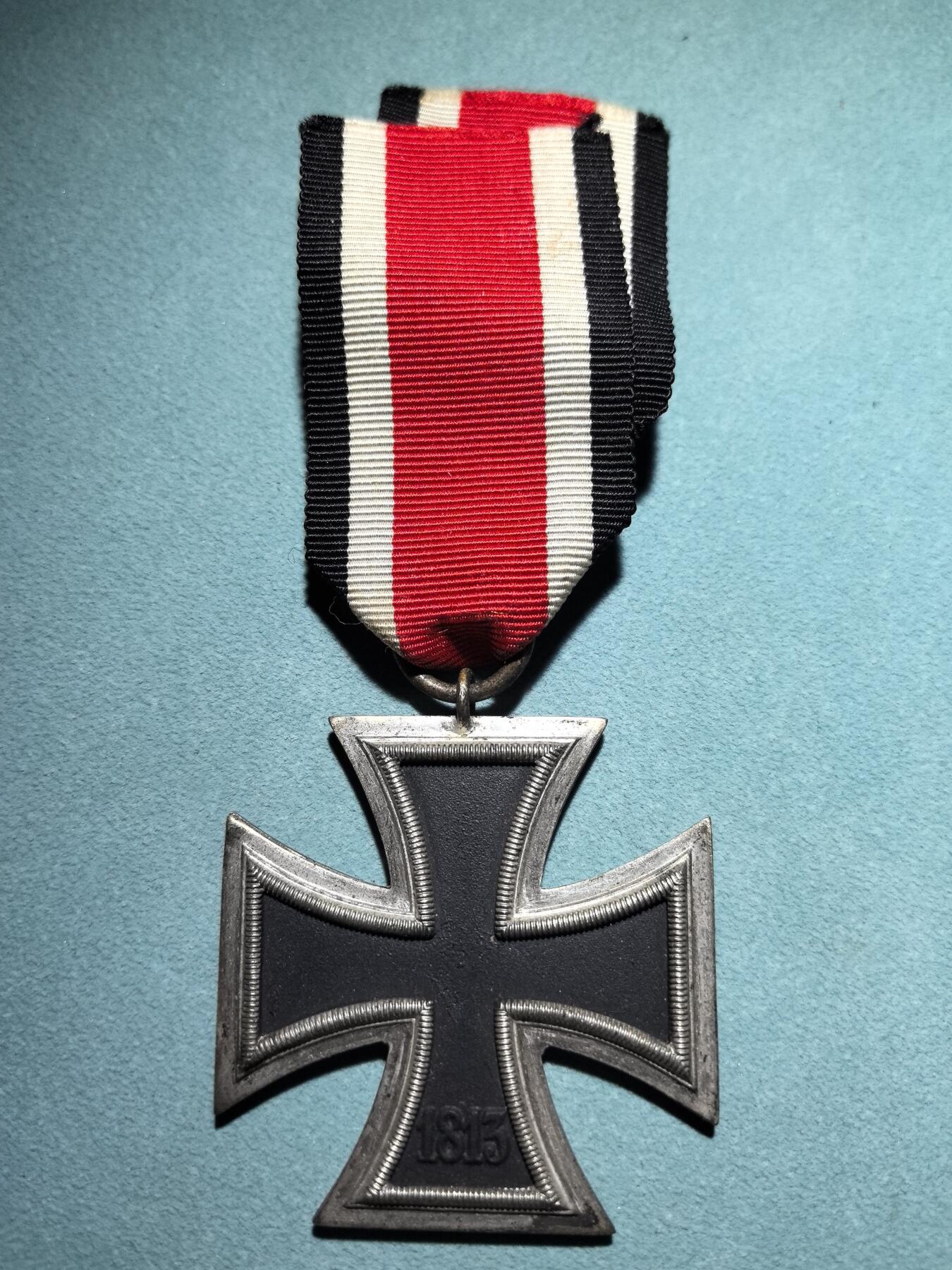 盛世勋华——号角文化勋章邮票专场拍卖第301期