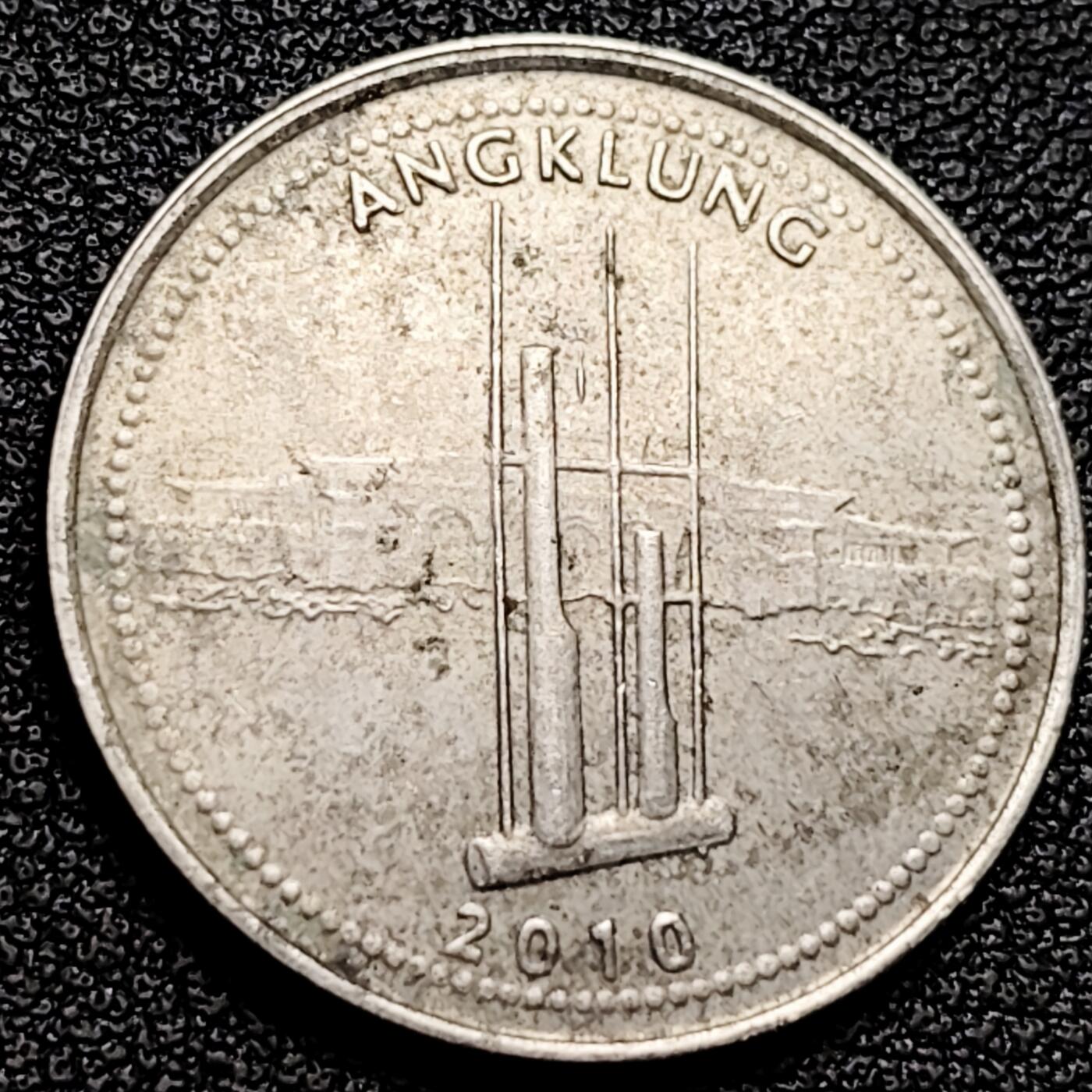 泉币菌-第173场- 精品福利场 。