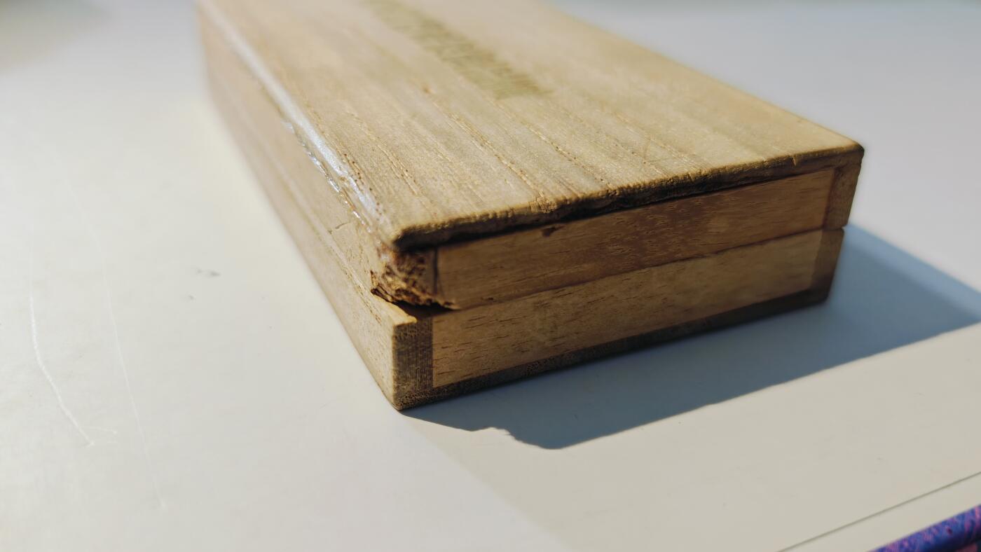 东亚勋章徽章主题拍卖6 大正三四纪念章(日德青岛战役)