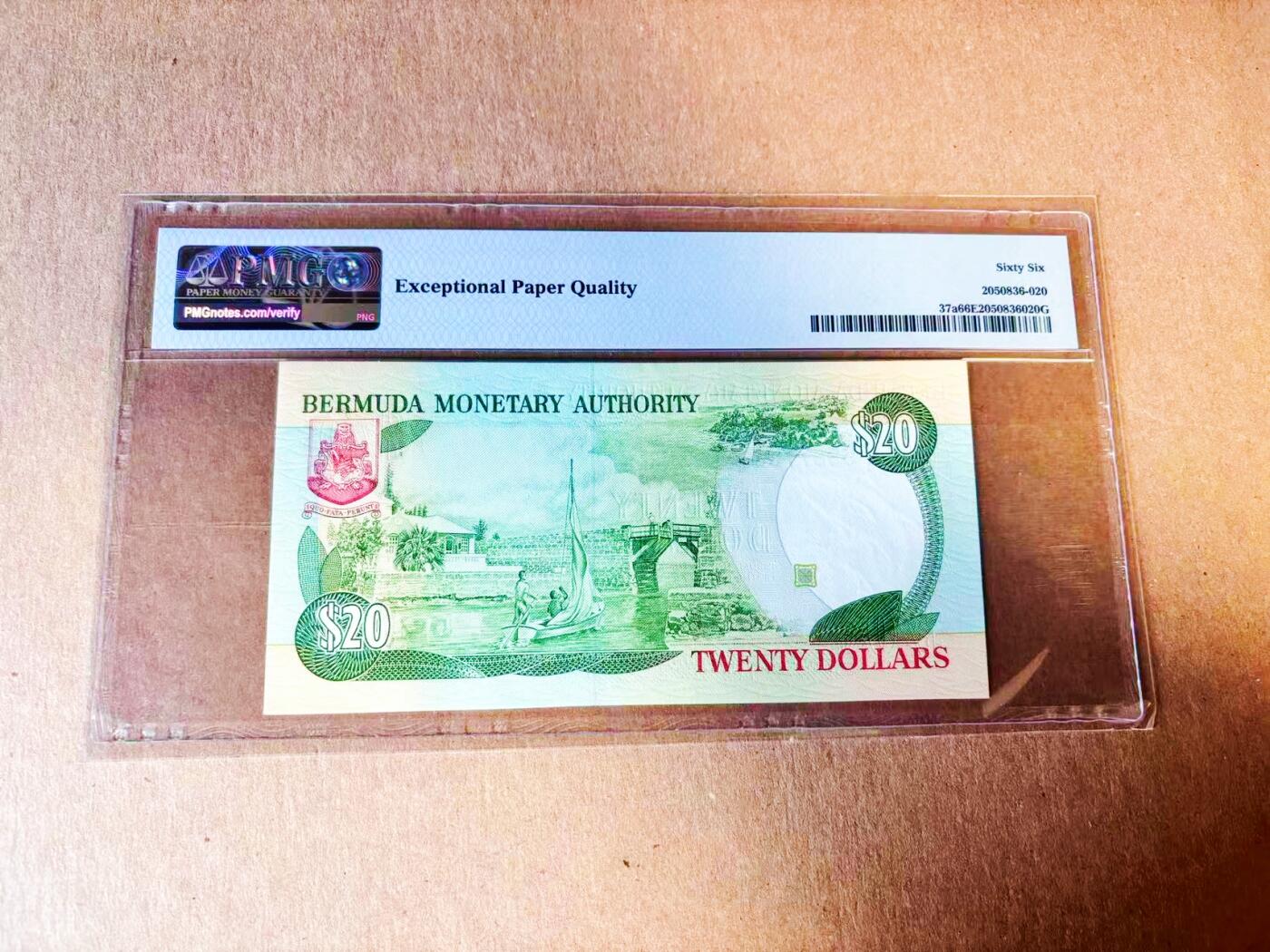 【Blue Auction】世界纸币精拍第778期——18级TOP拍卖/信誉/品质/专业/高效💫