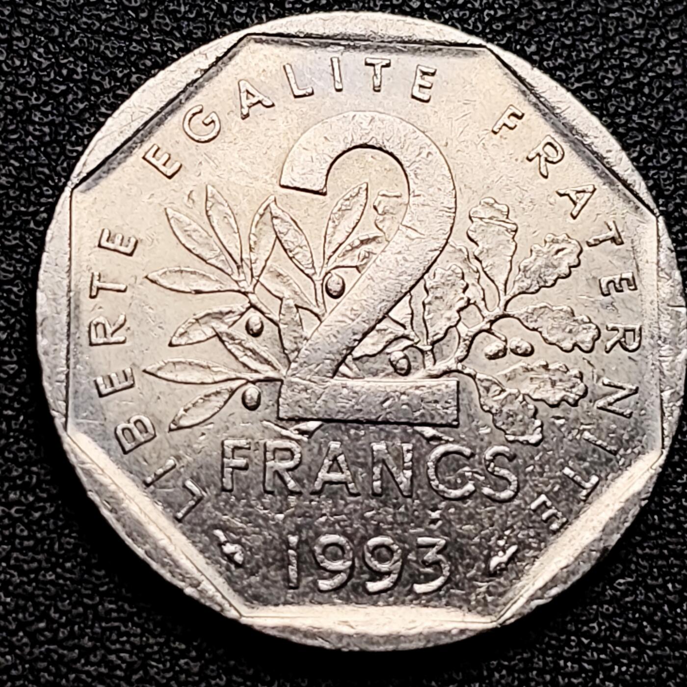 泉币菌-第174场- 精品福利场 。