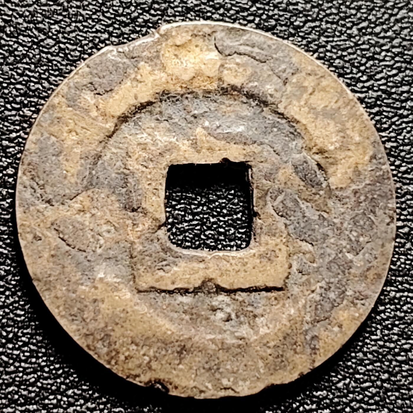 泉币菌-第173场- 精品福利场 。