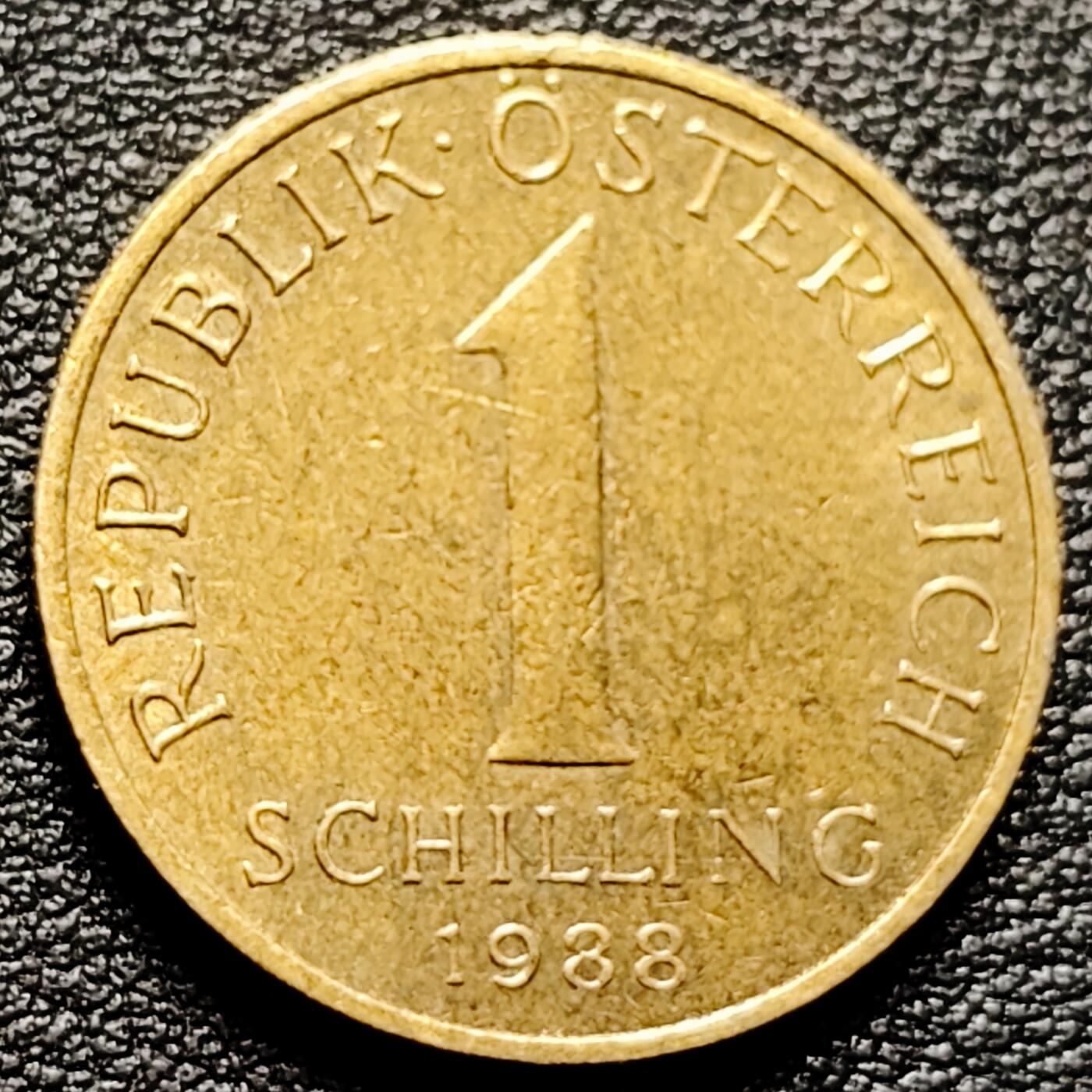 泉币菌-第173场- 精品福利场 。