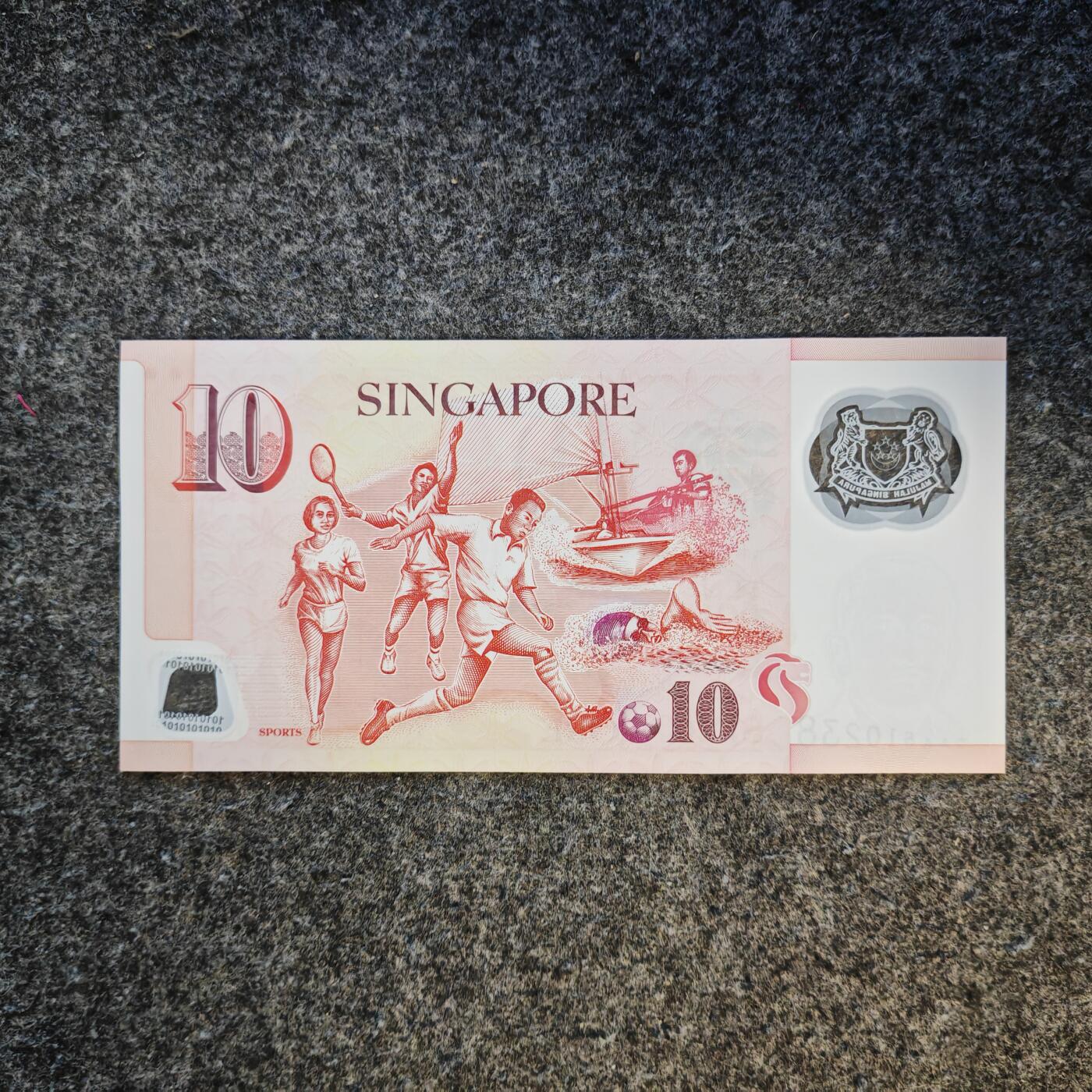 【礼羽收藏】🌏世界钱币拍卖第121期