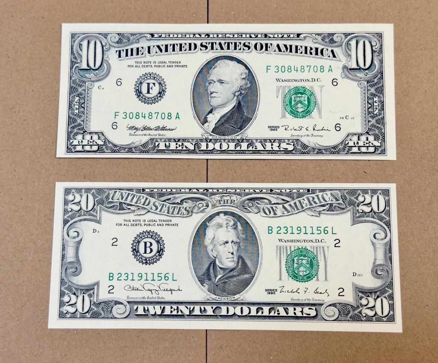 【礼羽收藏】🌏世界钱币拍卖第121期