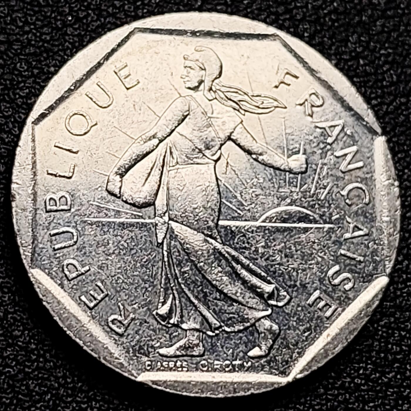 泉币菌-第173场- 精品福利场 。