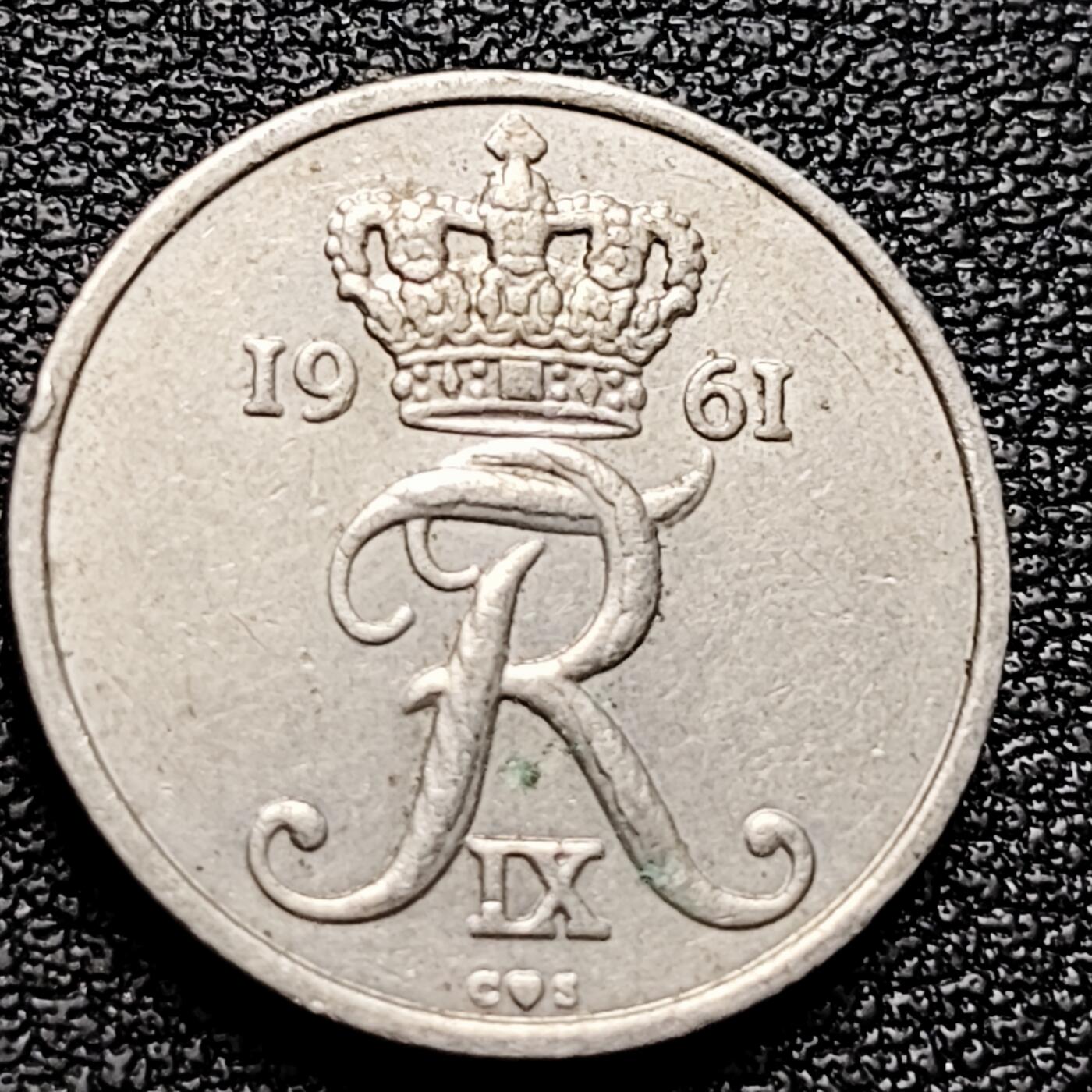 泉币菌-第173场- 精品福利场 。