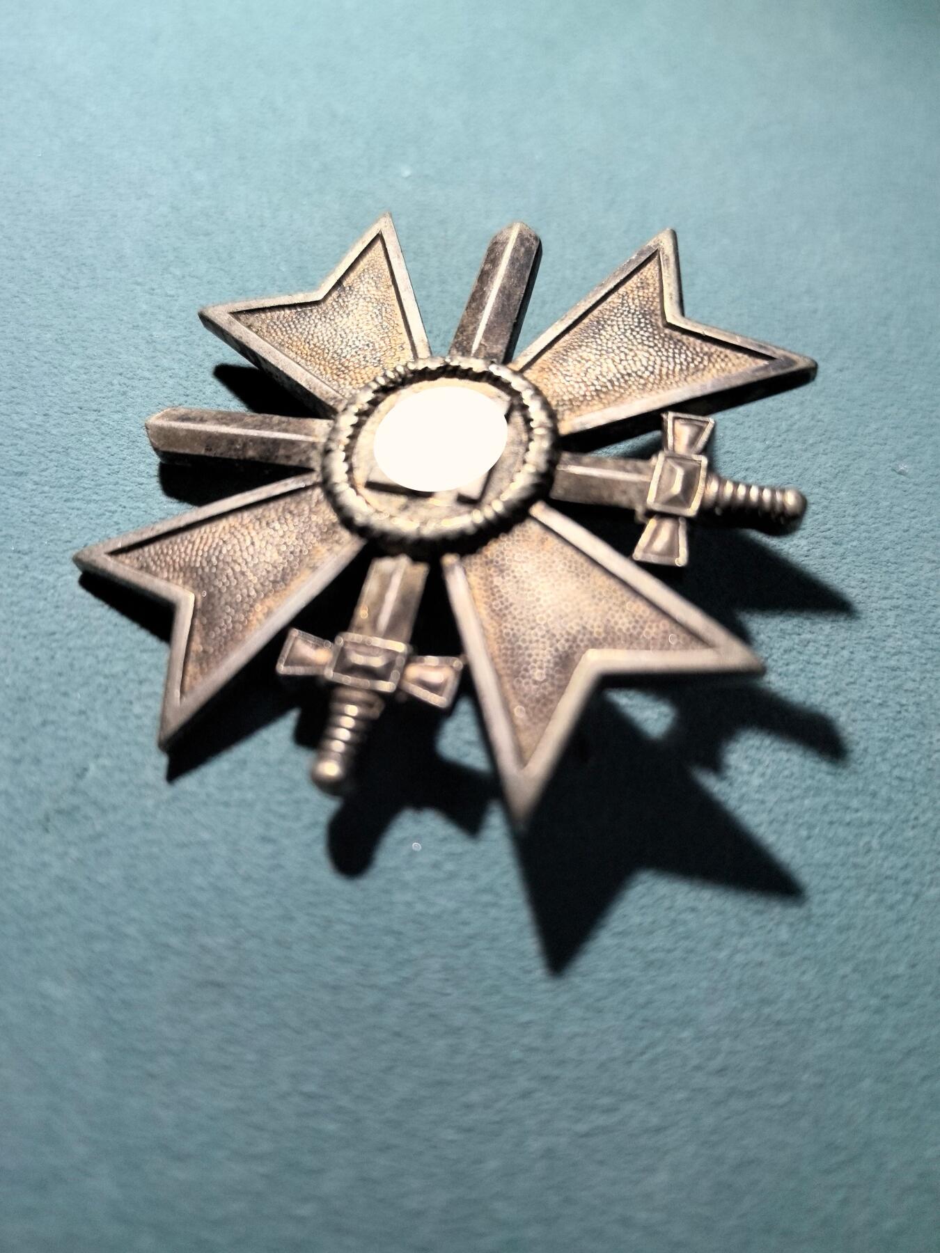 盛世勋华——号角文化勋章邮票专场拍卖第301期