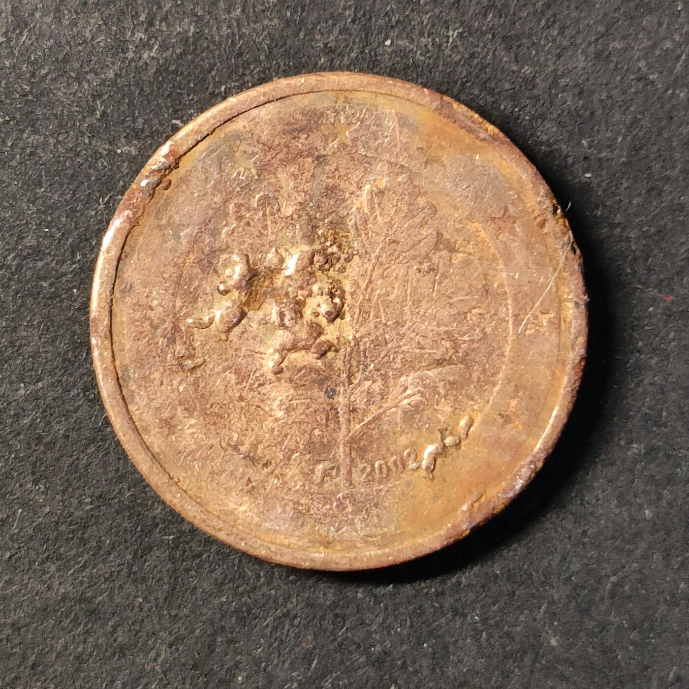 嘉禾收藏    【第446期】            无佣金、可寄存、满30元包邮 币一枚