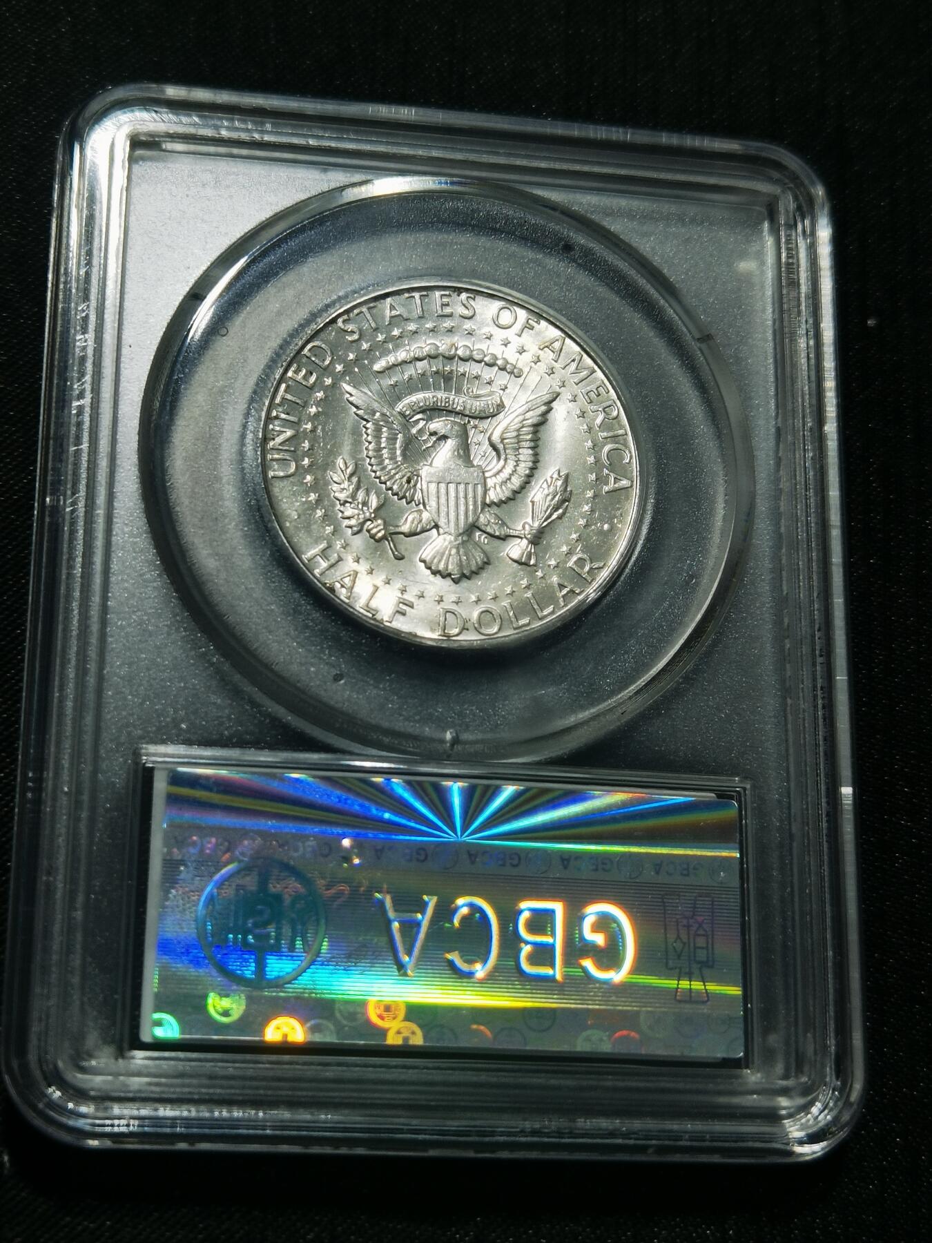 天下钱庄专场欢迎参拍