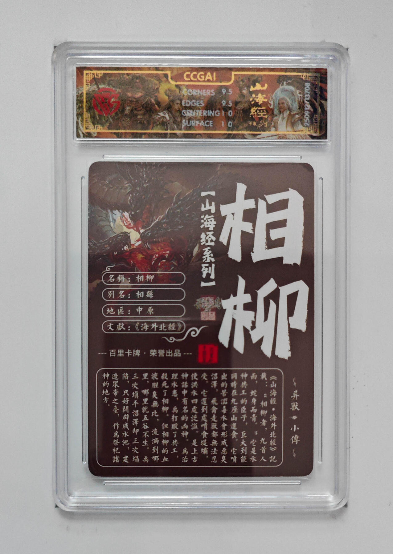 阳大大卡牌拍卖第95期（持续收拍品，周五晚上九点截拍，进群福利早知道）