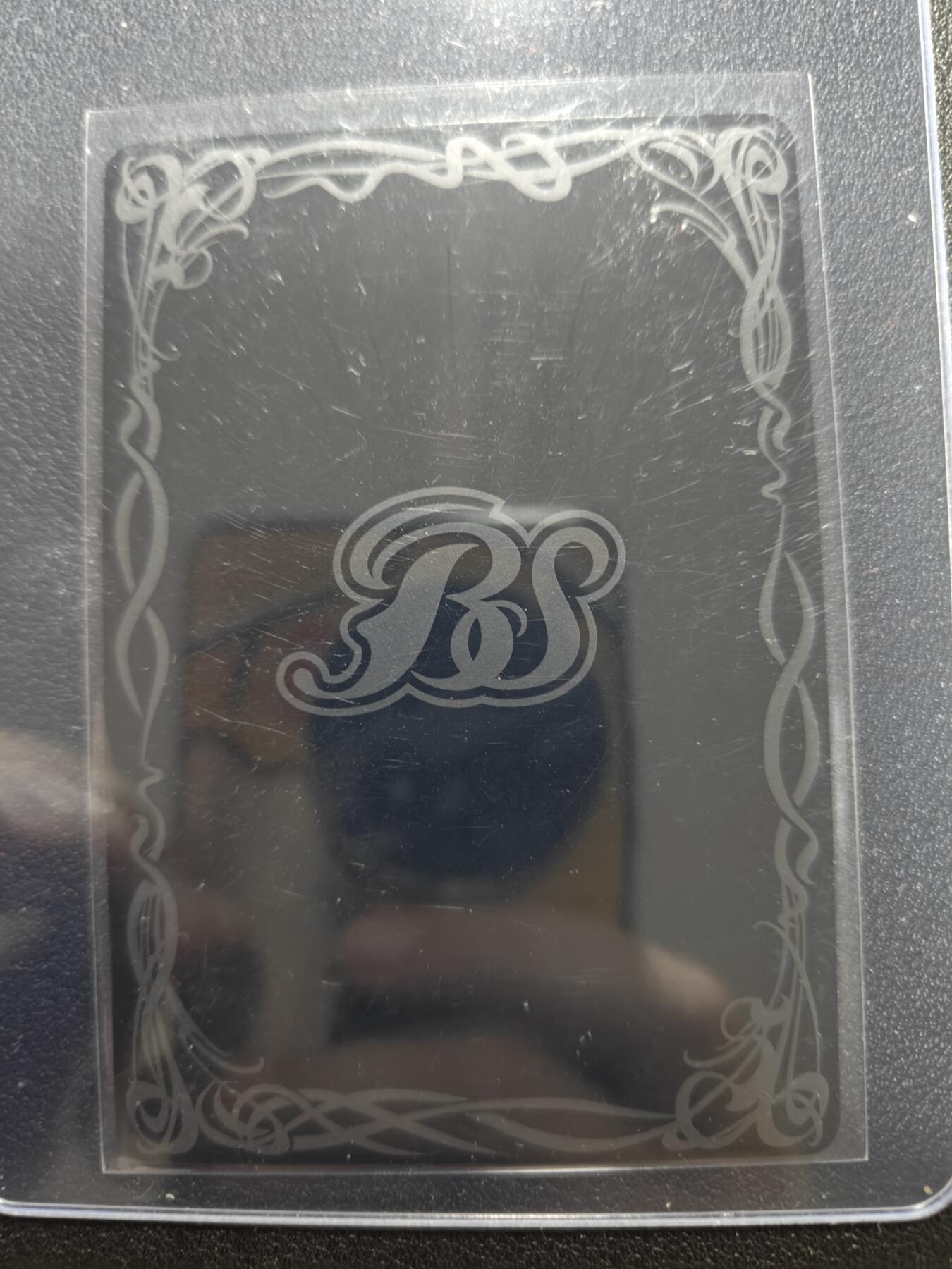 天玑星卡拍第164期《1.22周四截拍》持续收拍收评中 满赠卡需备注