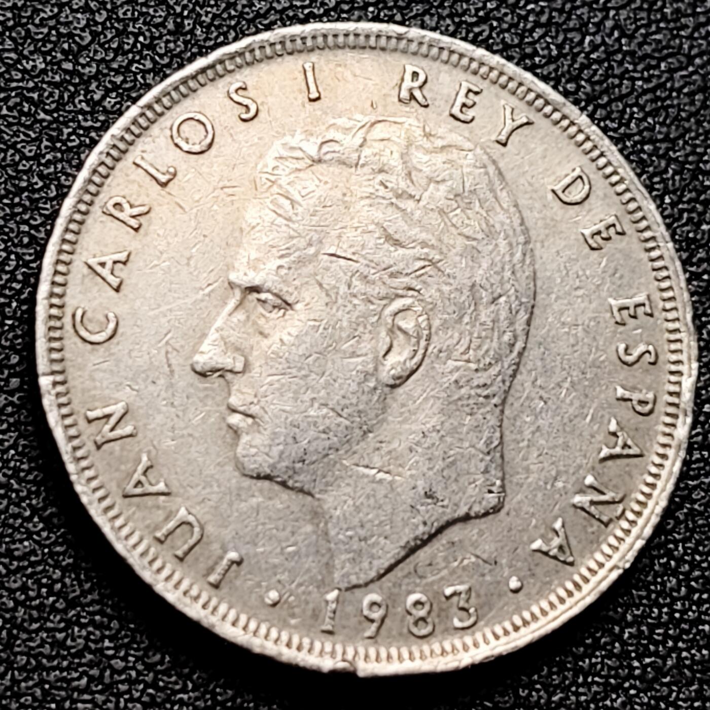 泉币菌-第173场- 精品福利场 。