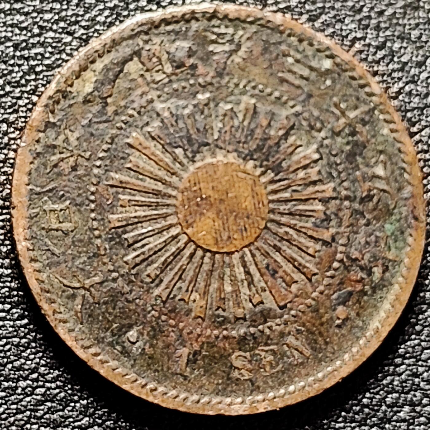 泉币菌-第173场- 精品福利场 。