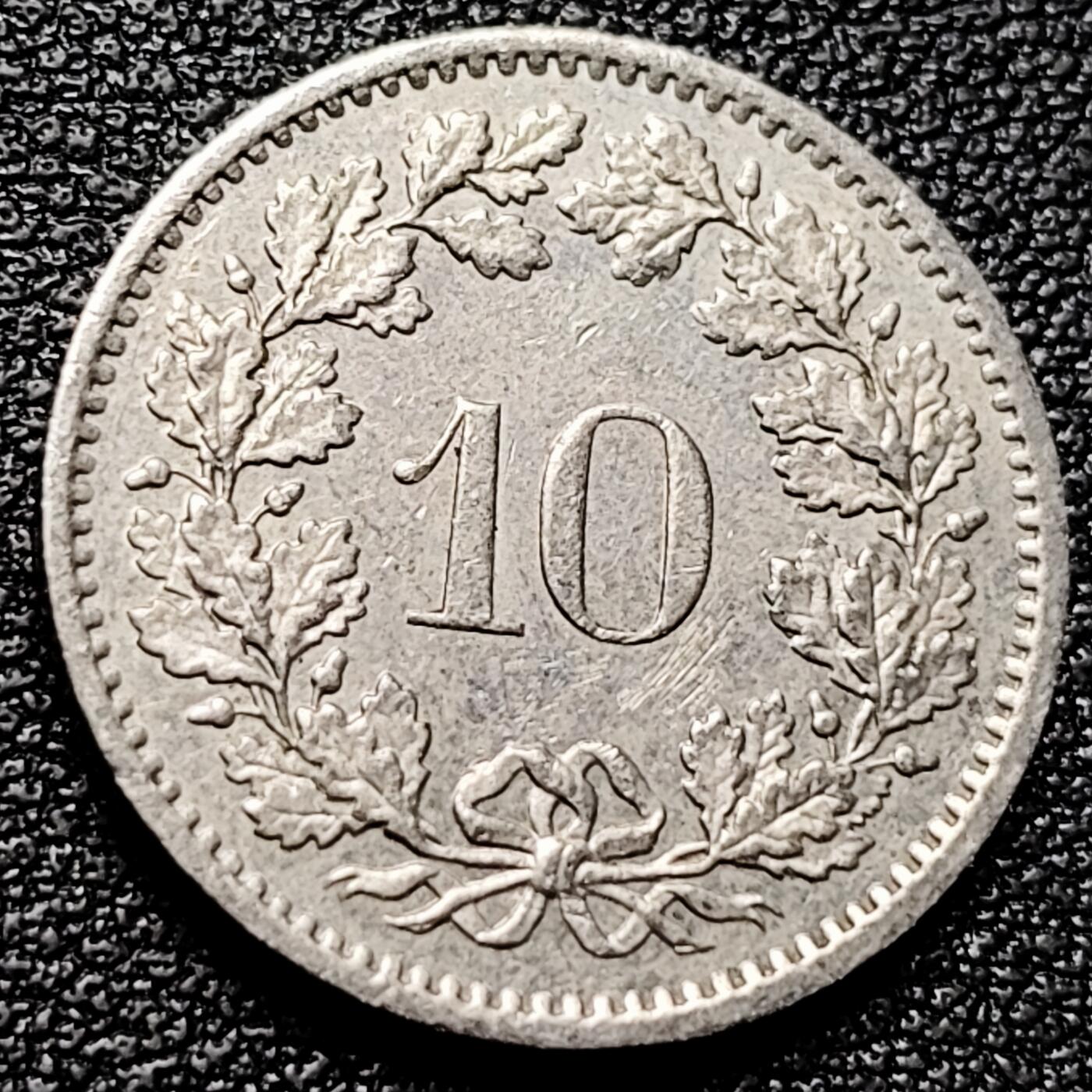 泉币菌-第173场- 精品福利场 。