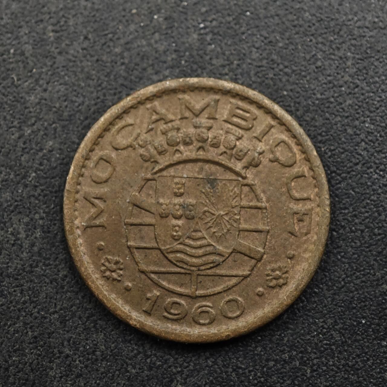 【淘币小摊】实时拍第八百五十三拍   散币银币场   满百包邮可预留二周 每周一统一发货  