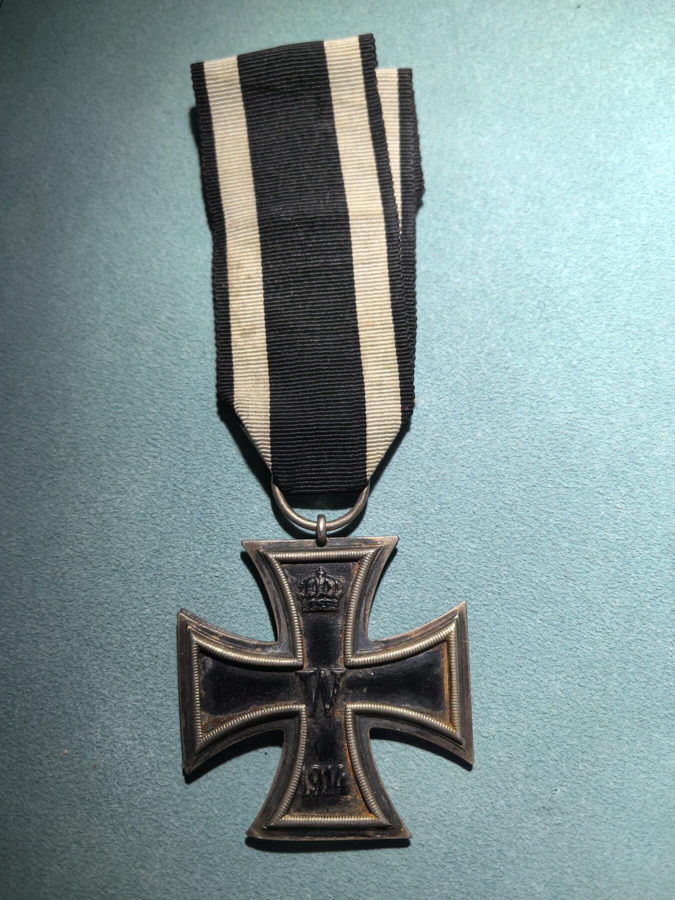 盛世勋华——号角文化勋章邮票专场拍卖第301期