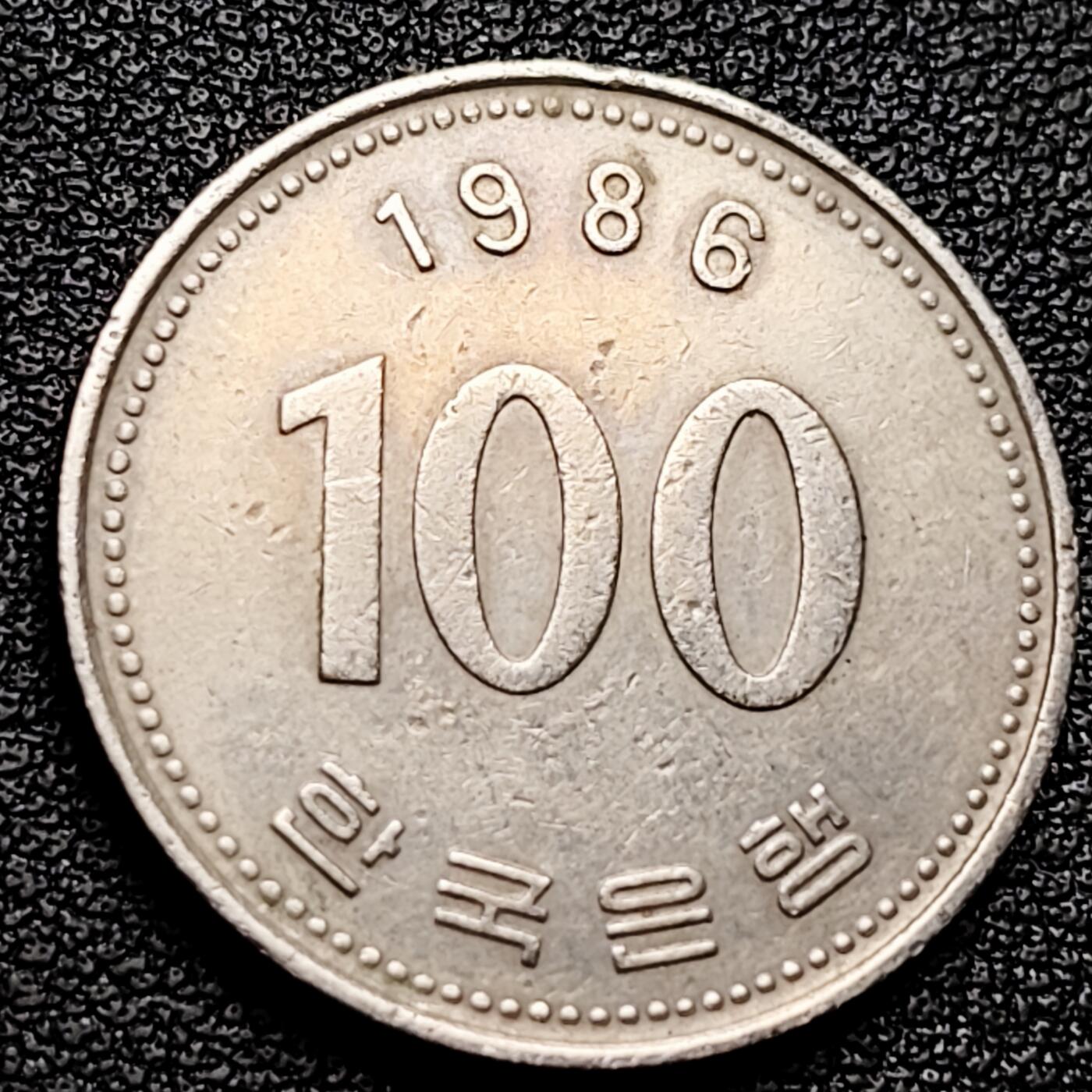 泉币菌-第173场- 精品福利场 。