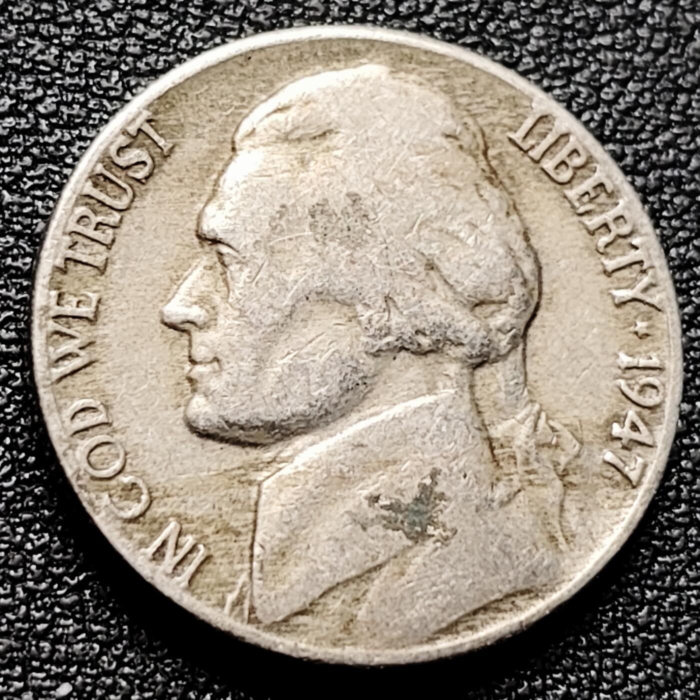 泉币菌-第173场- 精品福利场 。