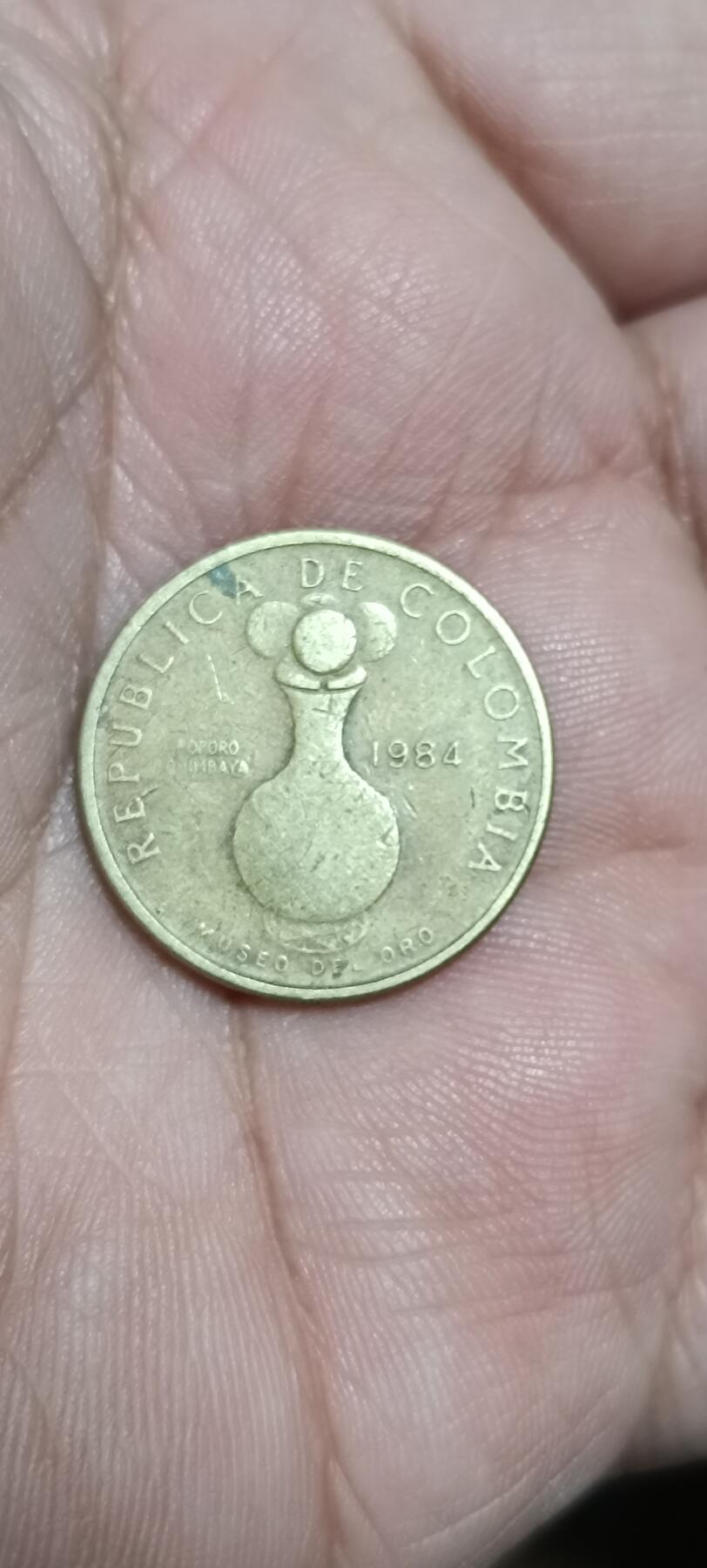 万国钱币阁第八场