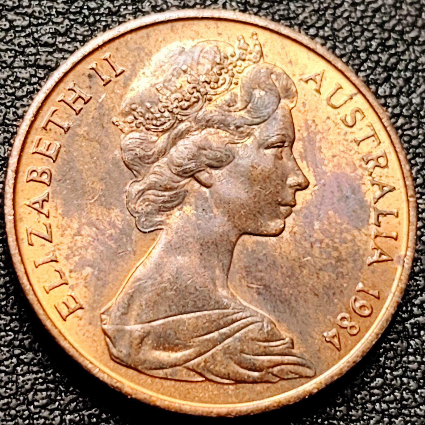 泉币菌-第173场- 精品福利场 。