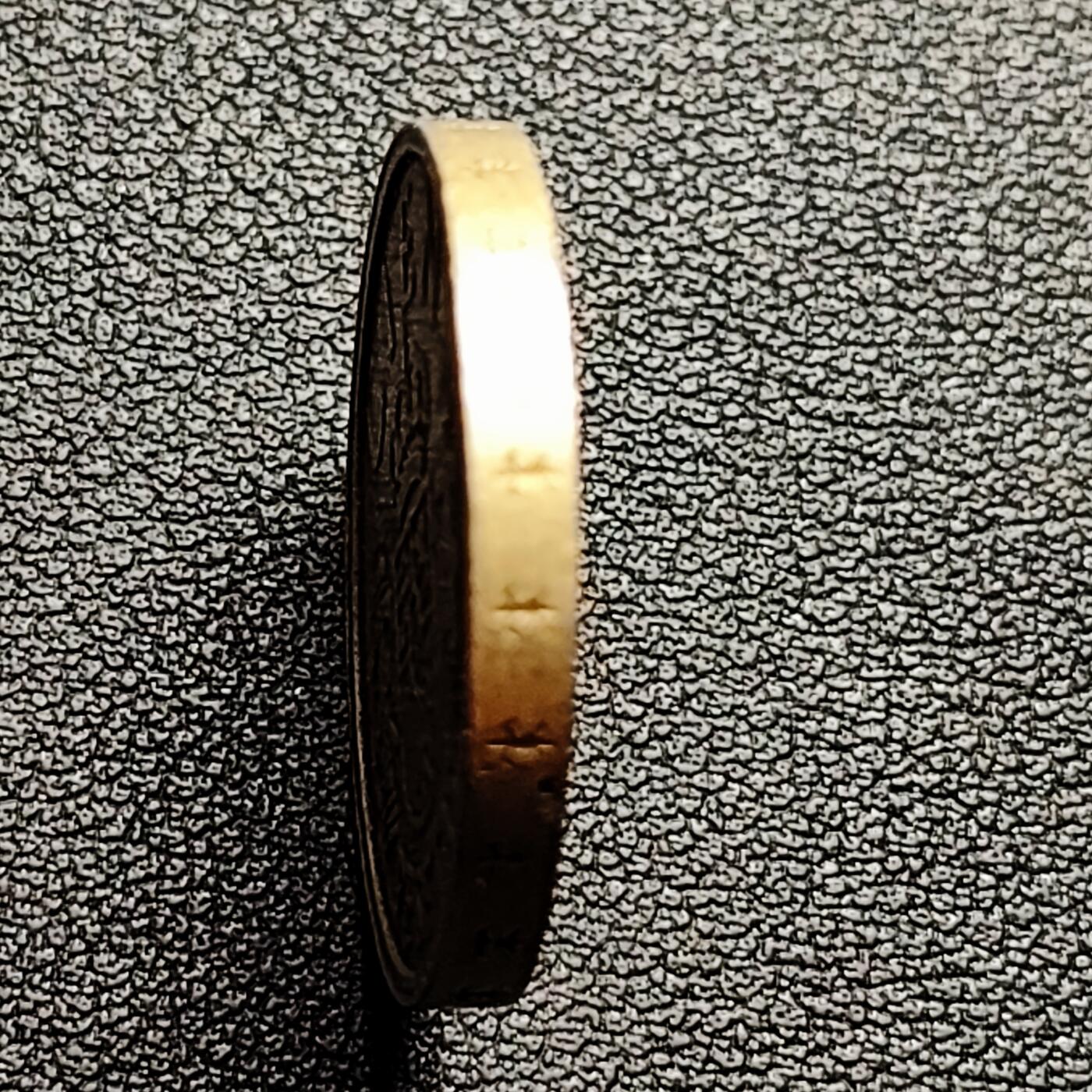 泉币菌-第173场- 精品福利场 。