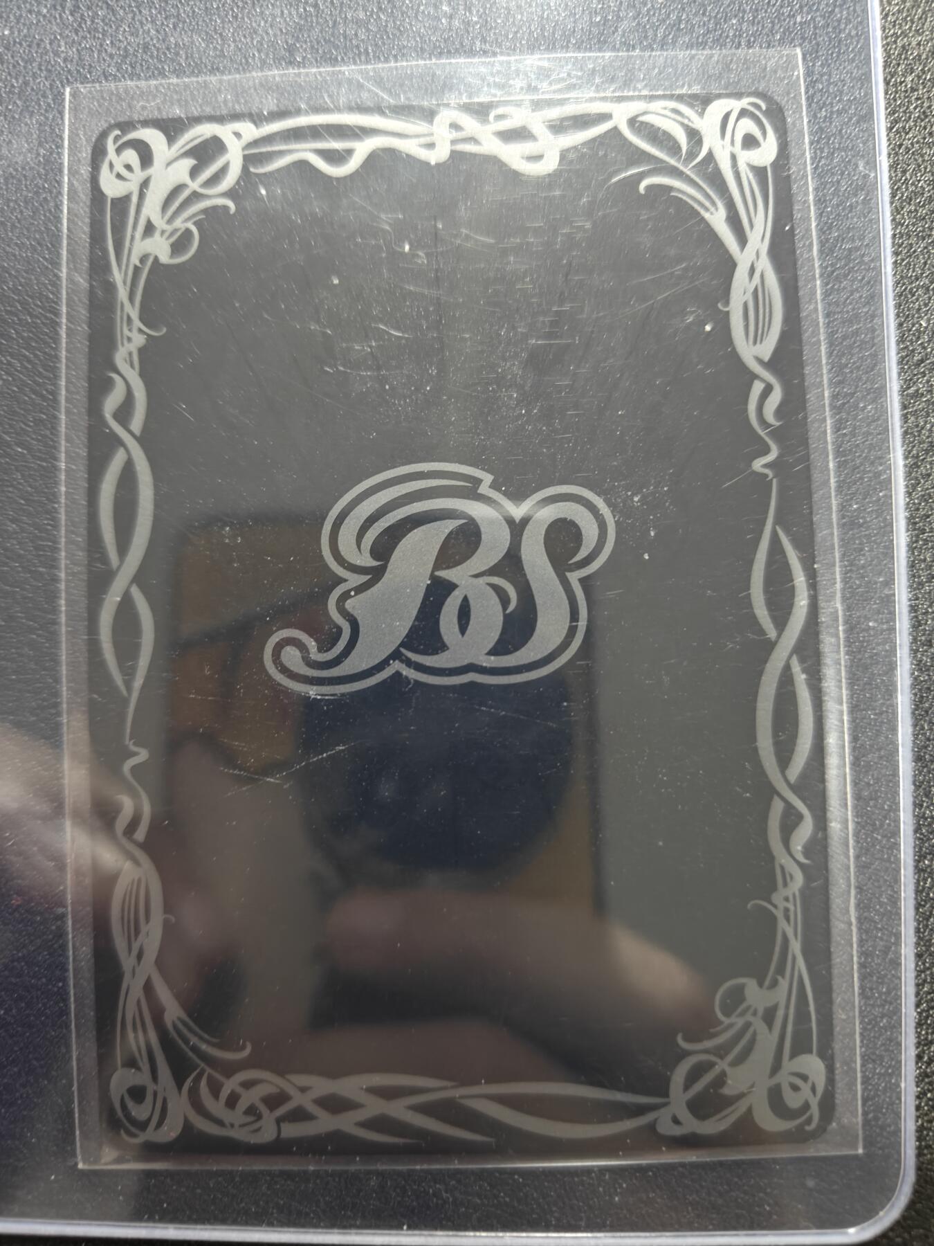 天玑星卡拍第164期《1.22周四截拍》持续收拍收评中 满赠卡需备注