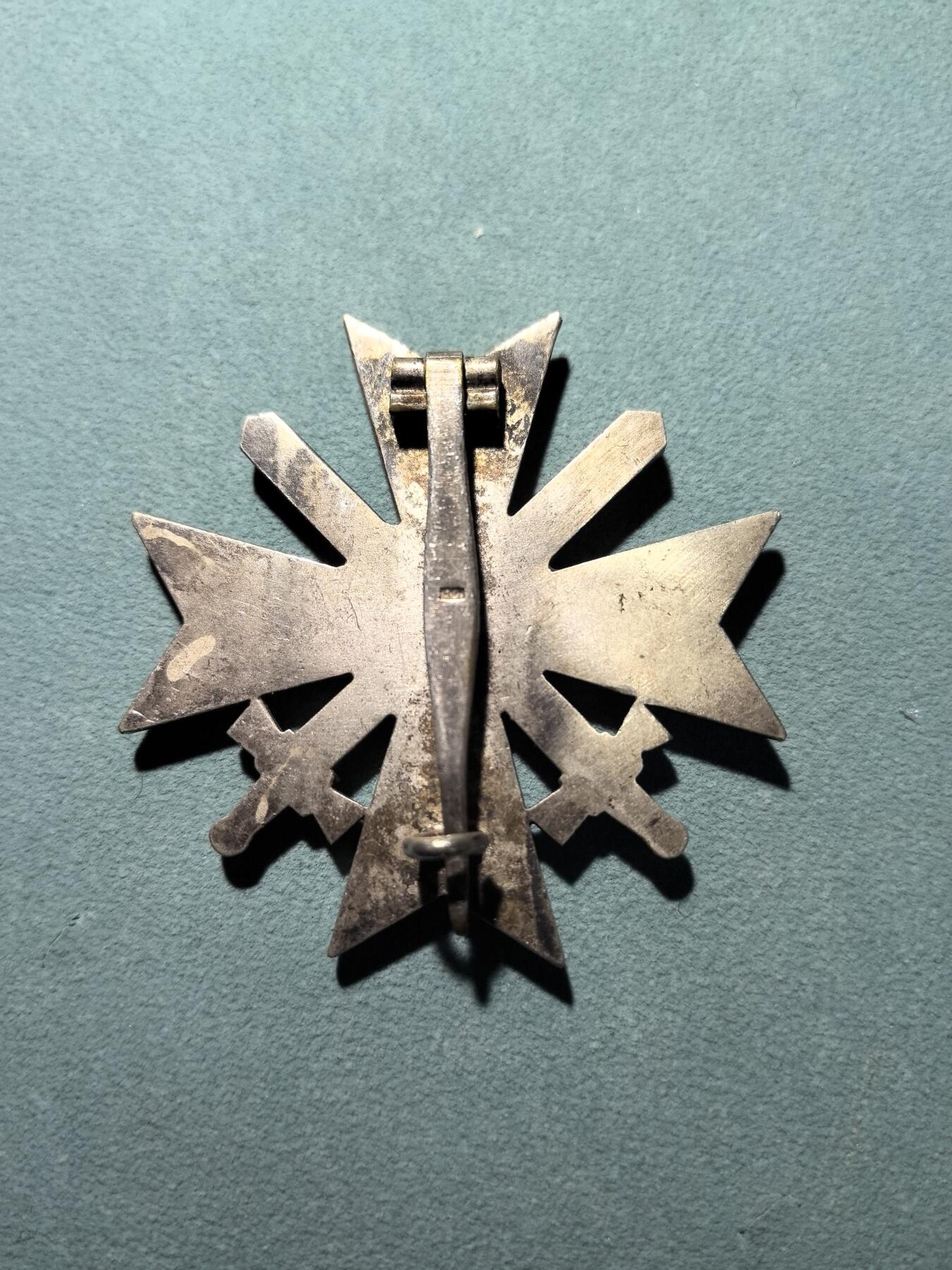 盛世勋华——号角文化勋章邮票专场拍卖第301期