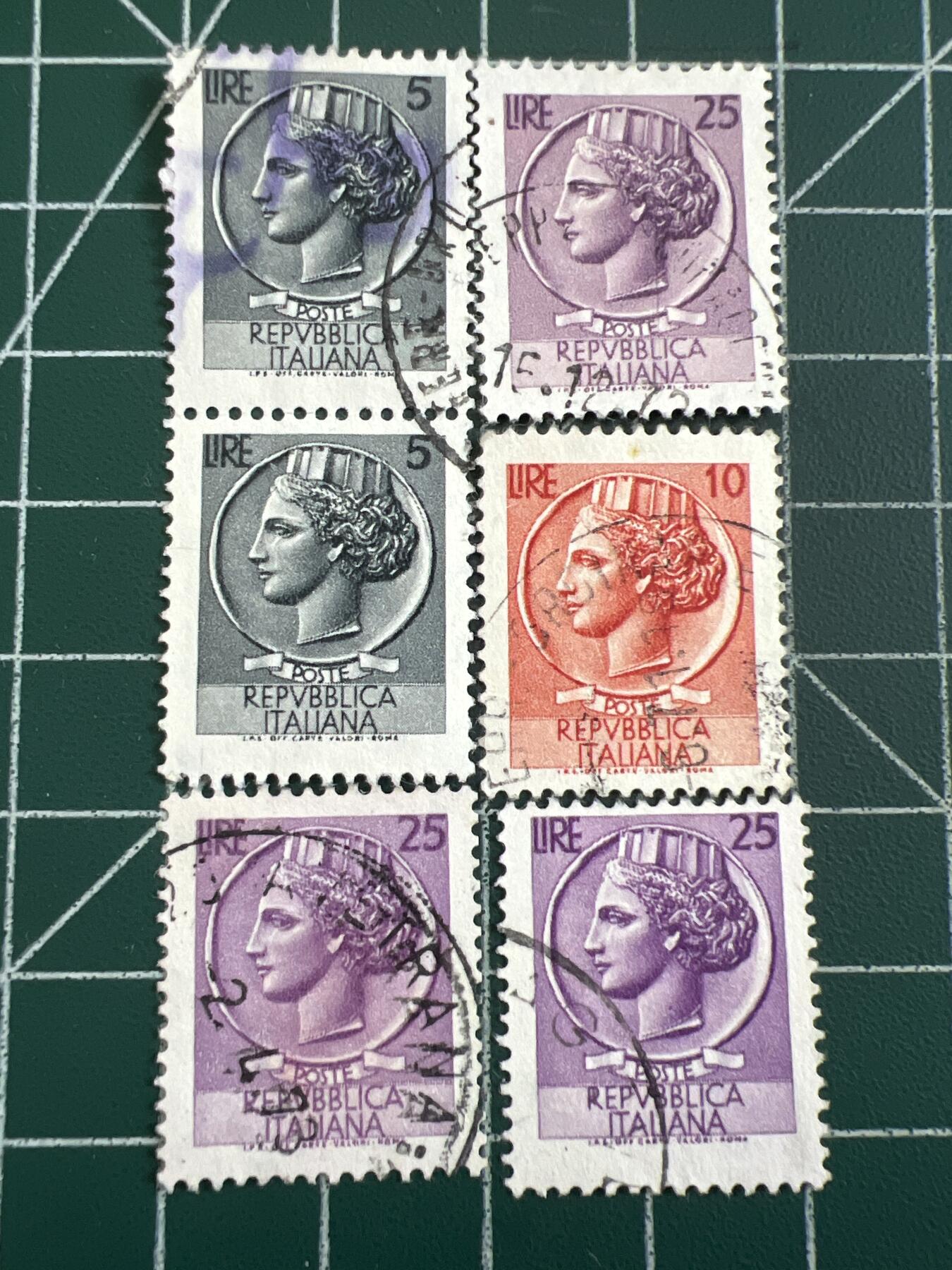 第1109 邮票专场 （无押金，捡漏，全场50包邮，偏远地区除外，接收代拍业务，本店十天发一次货） 邮票20