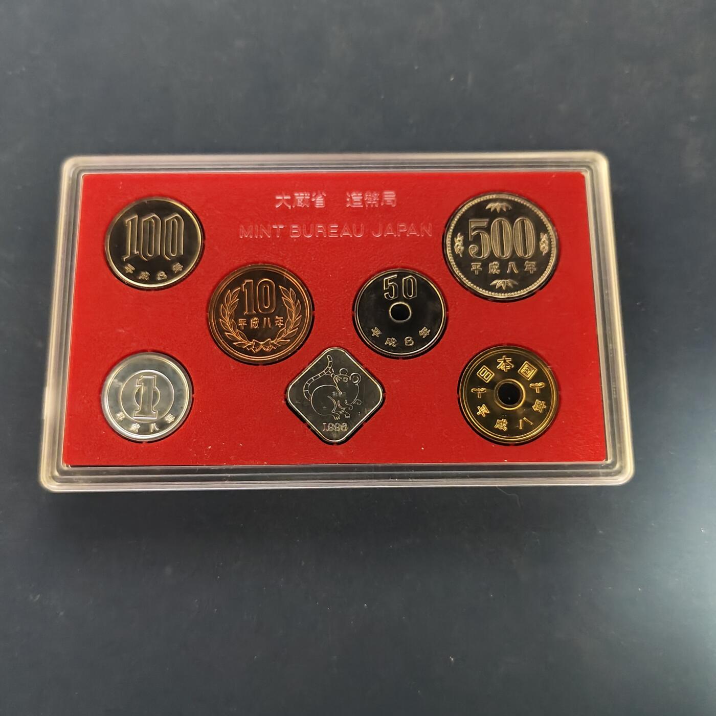 【全场包邮】纯粹捡漏拍497场-持续更新中 日本