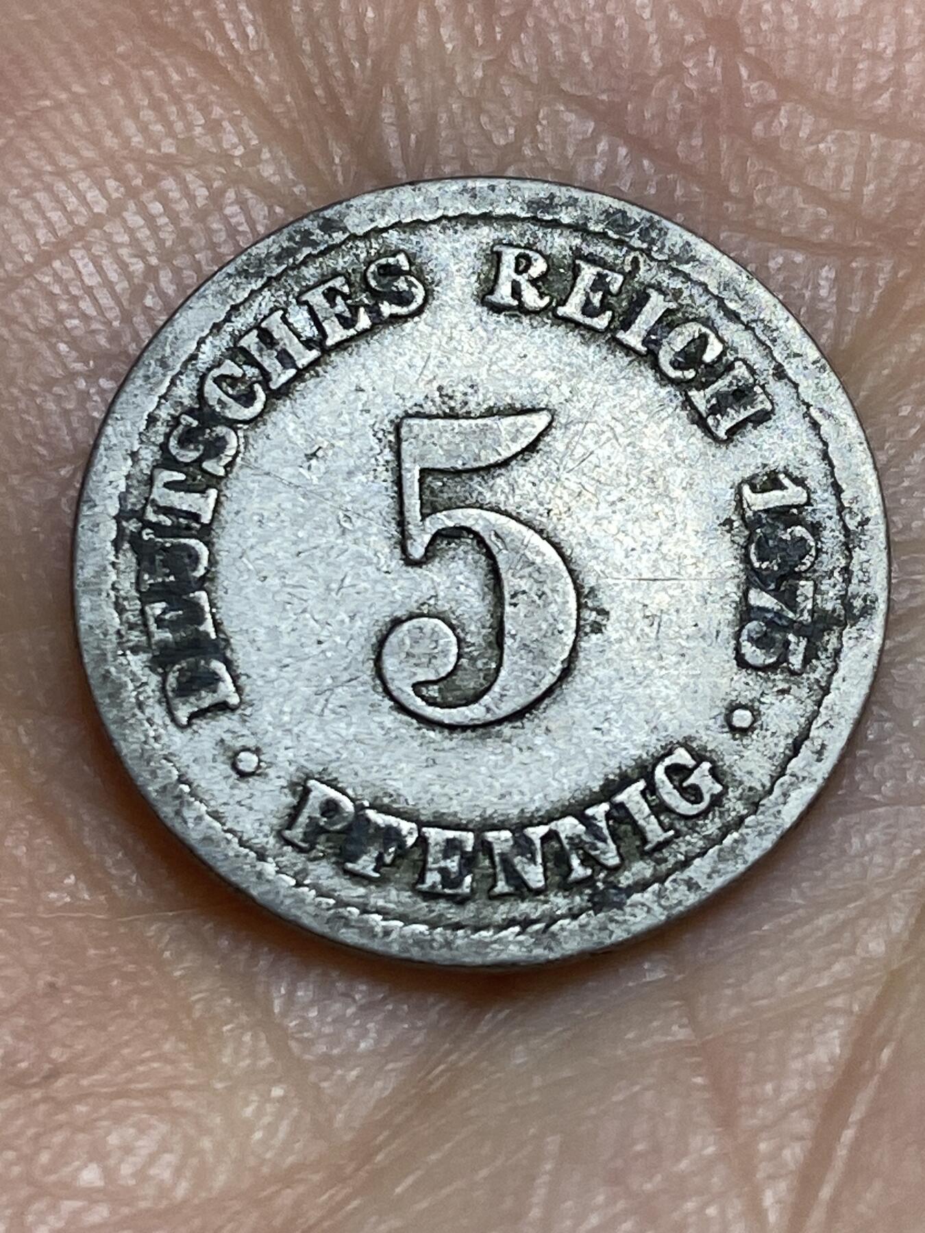 2026年第十三场(总第一百八十二场）外国好品散币场(免佣金)