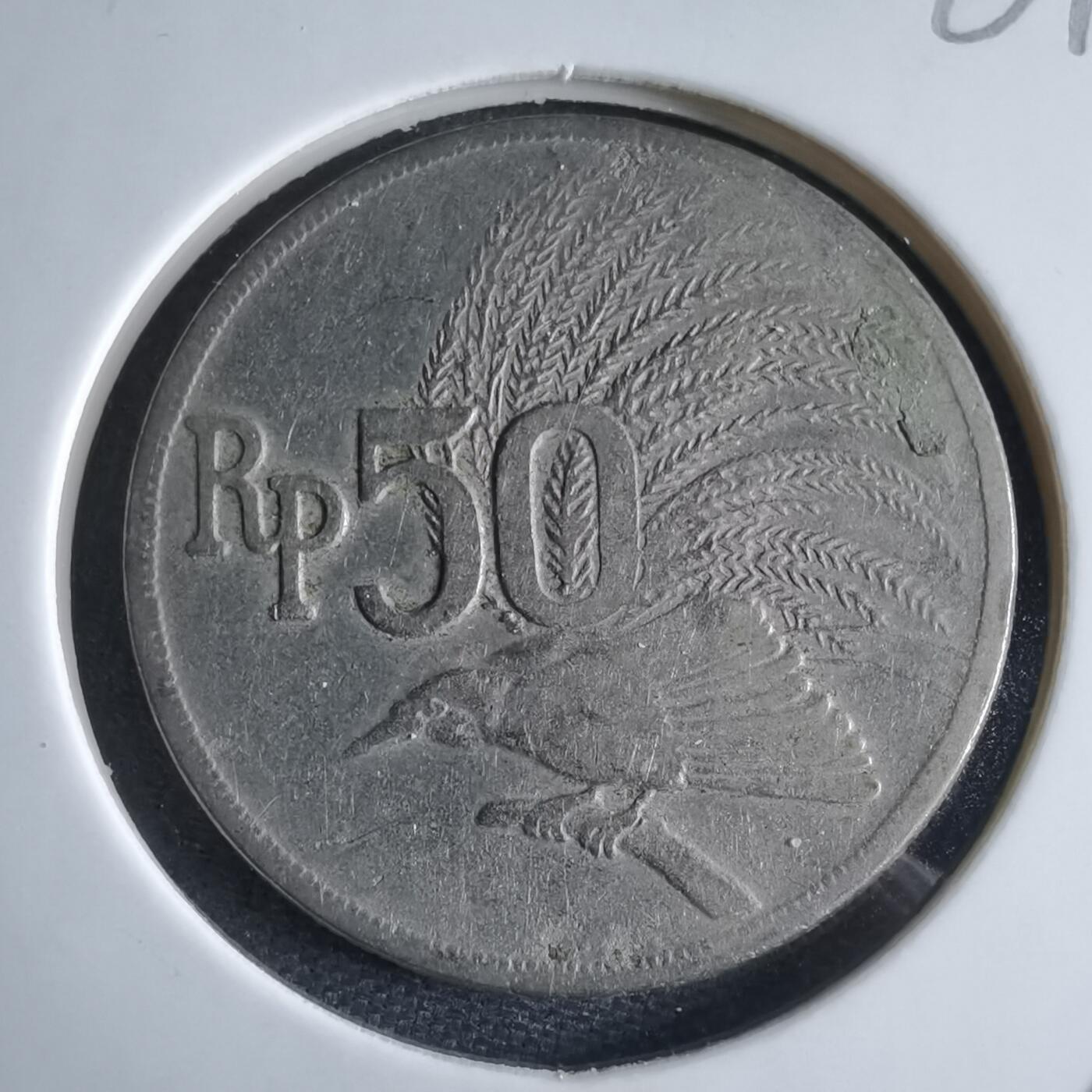 沼泽如烟--第969场