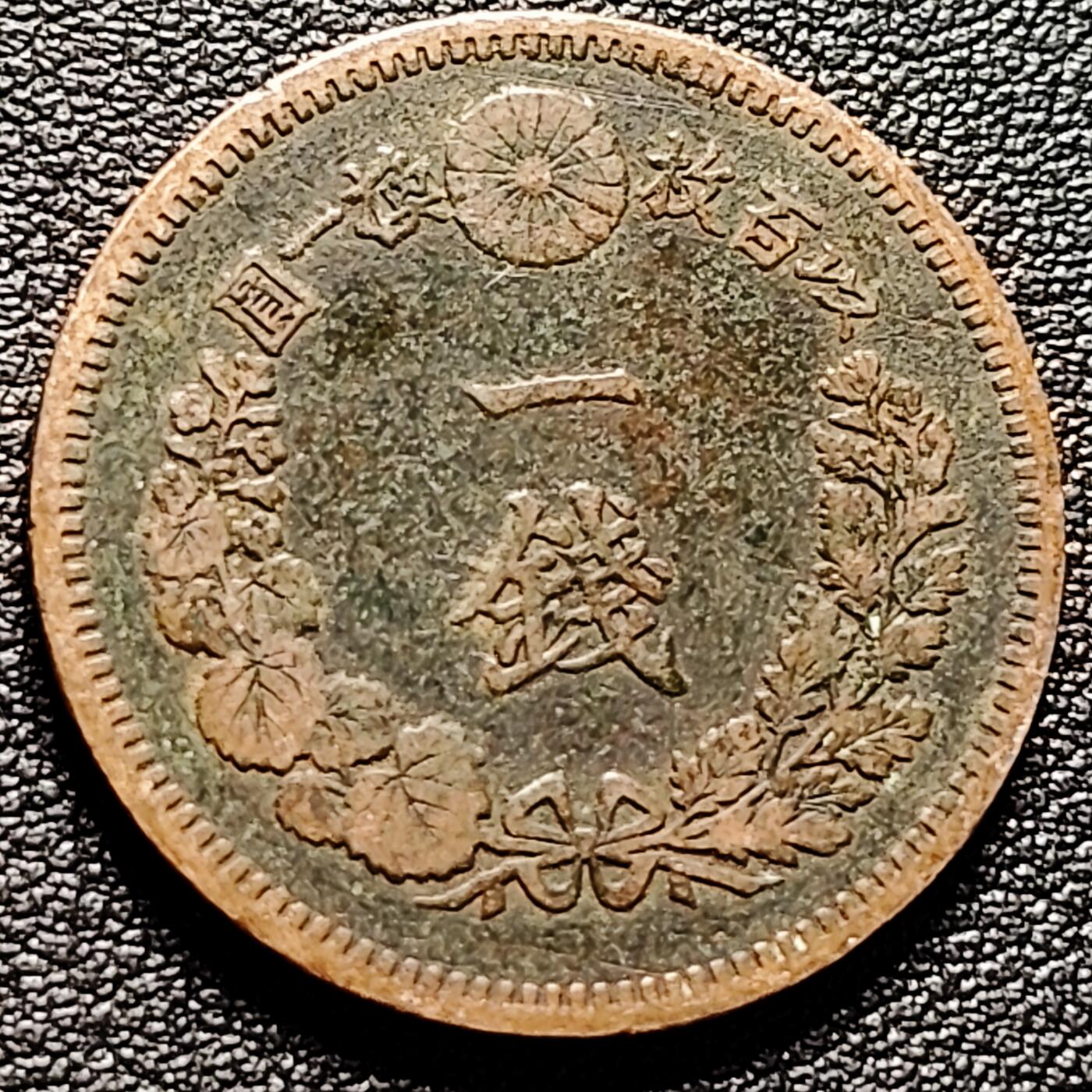 泉币菌-第173场- 精品福利场 。