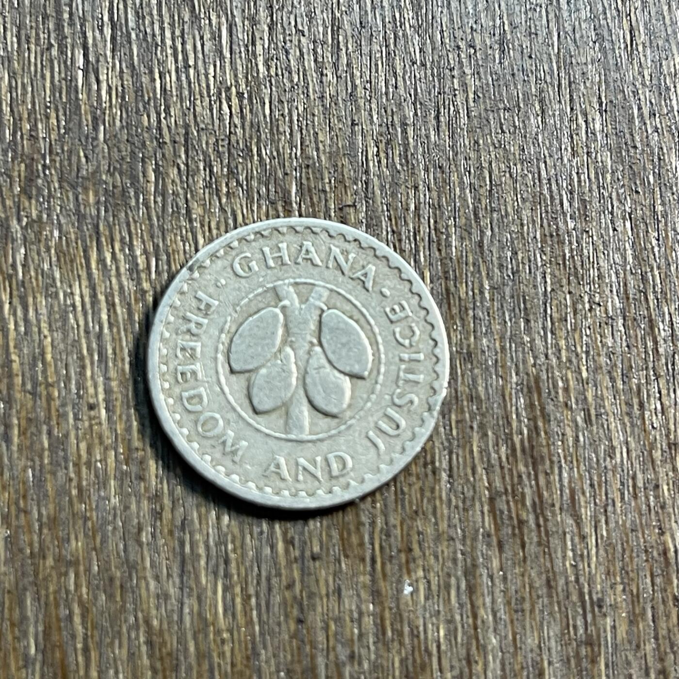 【春节前最后一拍，下一场3.3号】★第139场★散币场。不寄存，30包邮。不满30元，支付5元运费。《接受代拍 代送NGC评级》