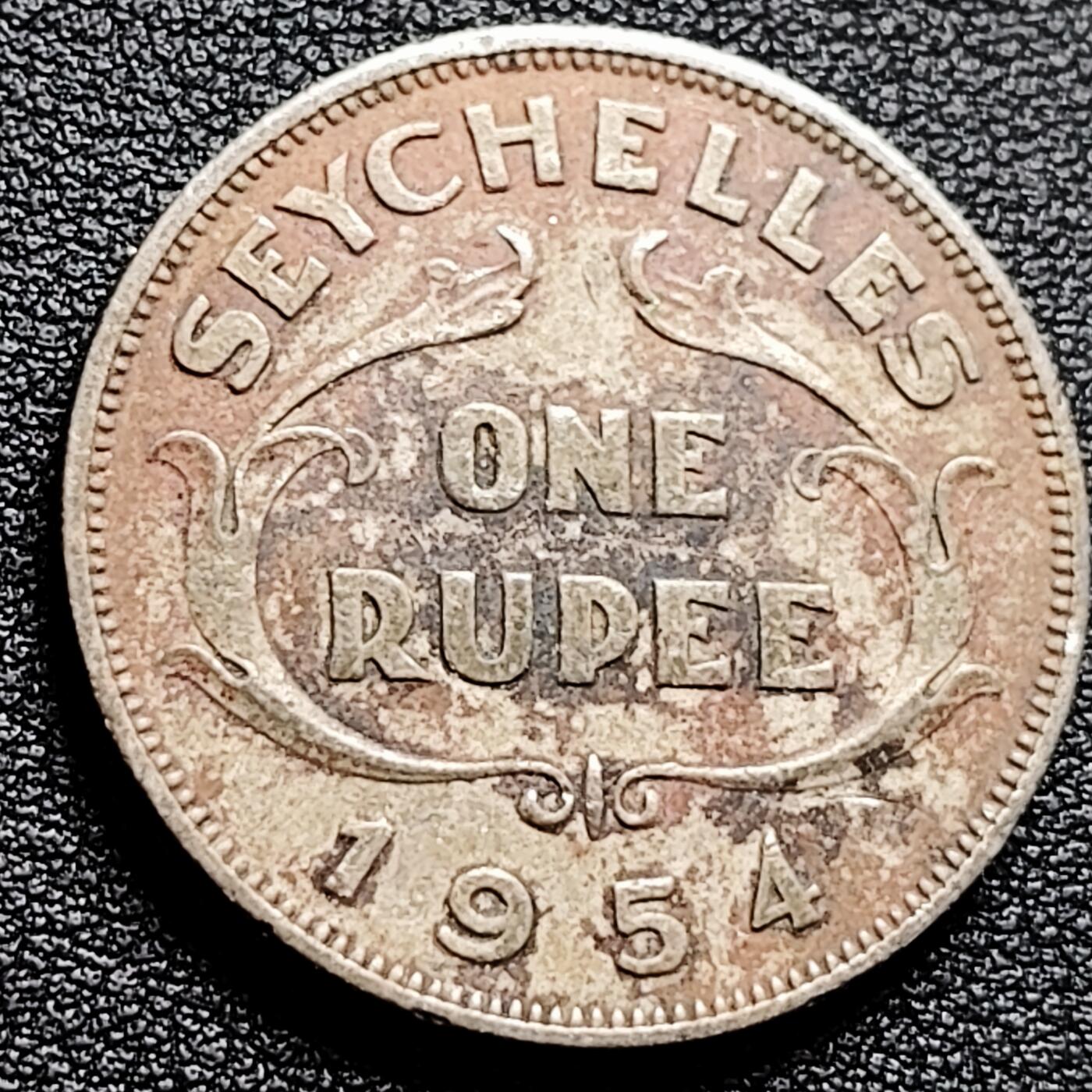 泉币菌-第173场- 精品福利场 。